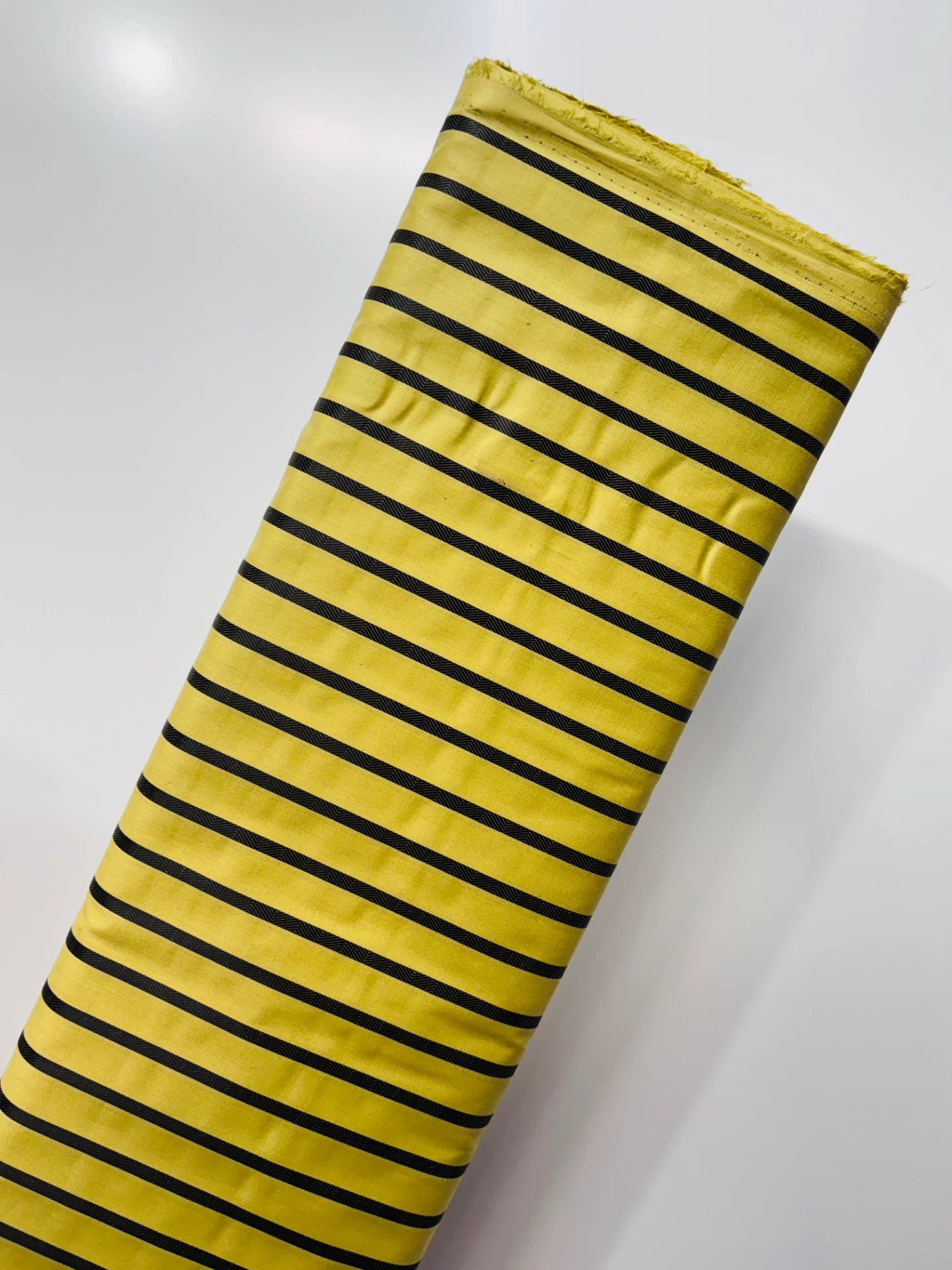 Navasari  Cotton Broud  Lining Stripe