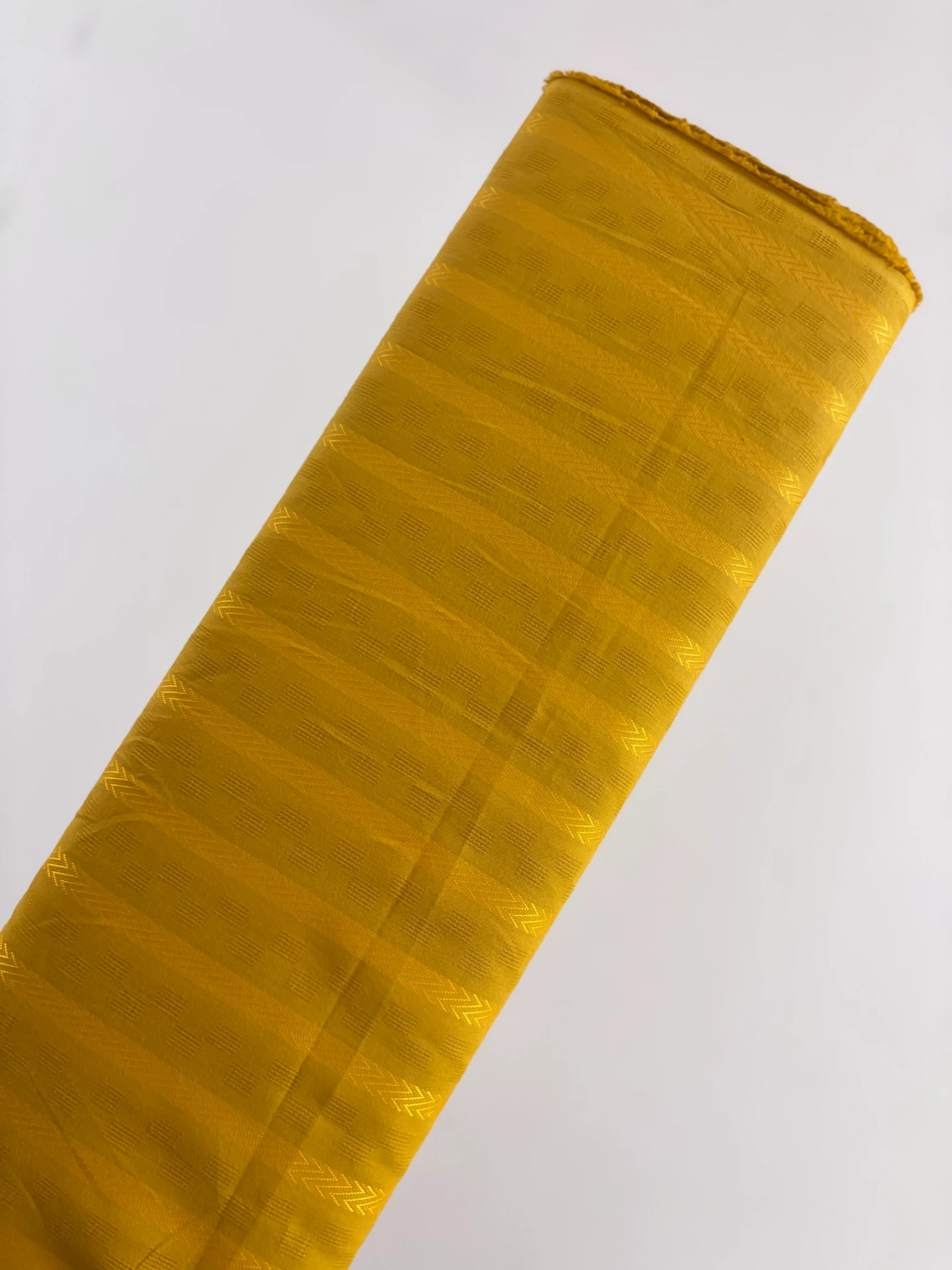 Vemzo Soft Linen Feel