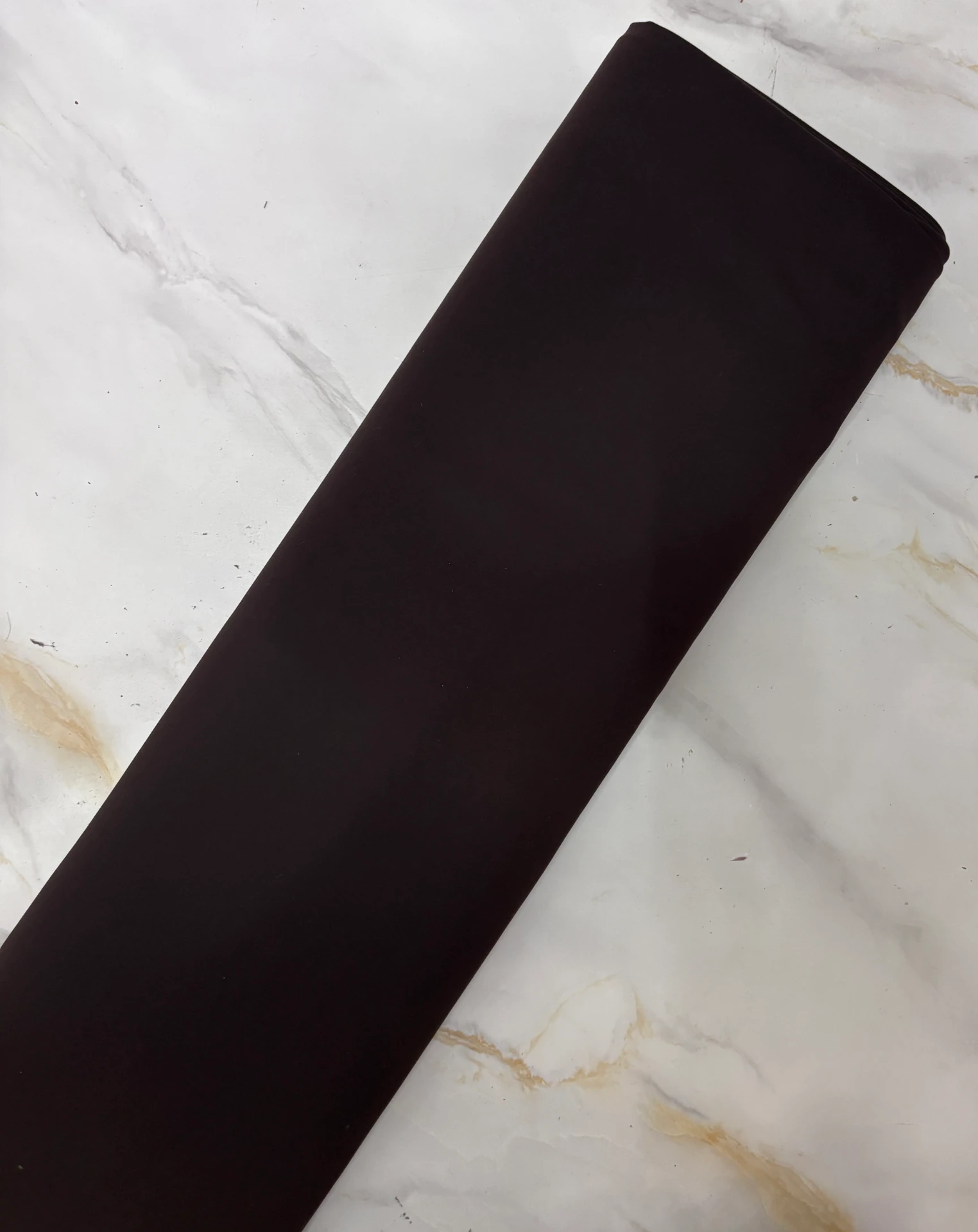Armani Pant