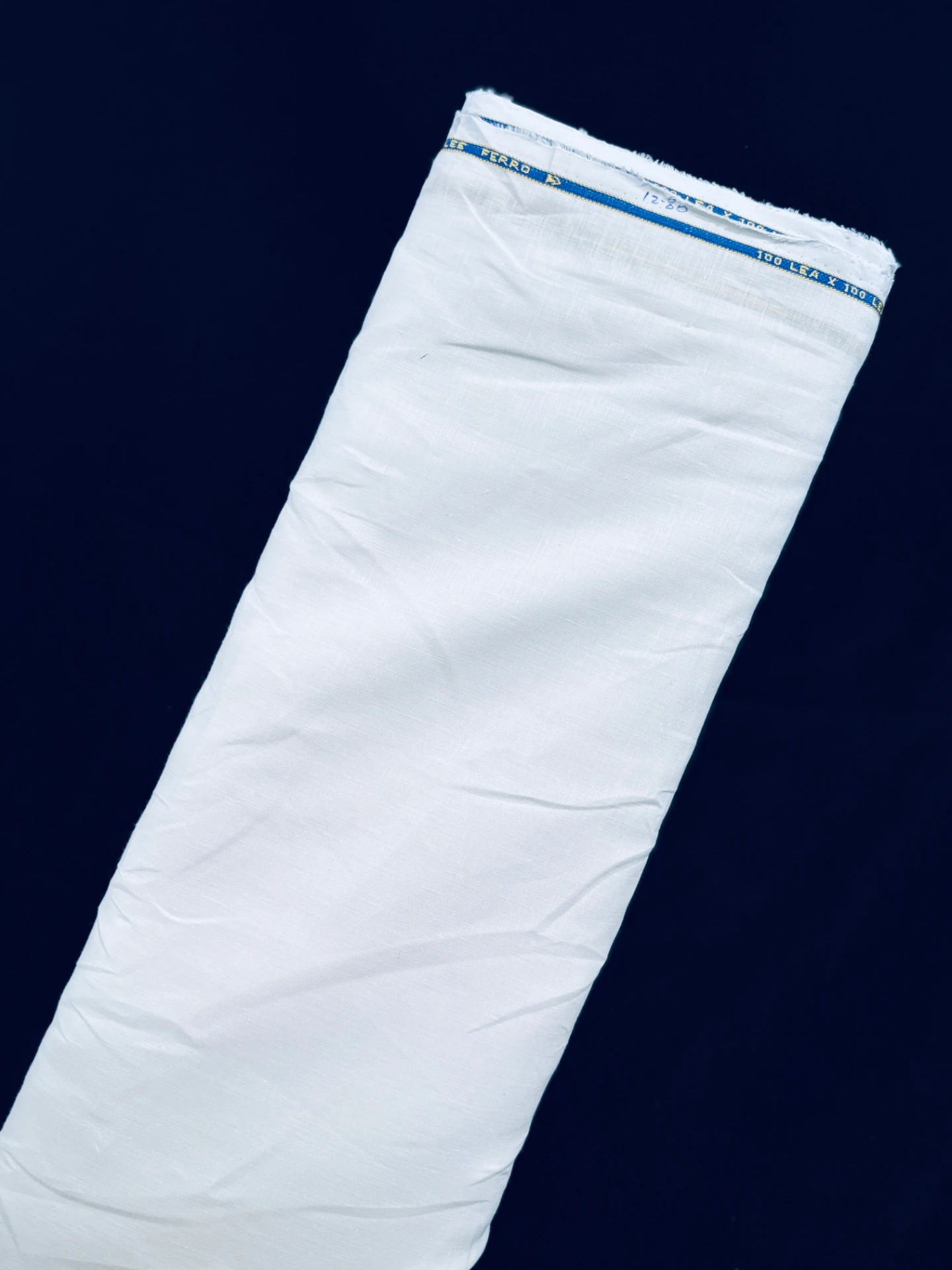 DONEAR EXOTIC 100 LEA WHITE ORIJINAL LINEN