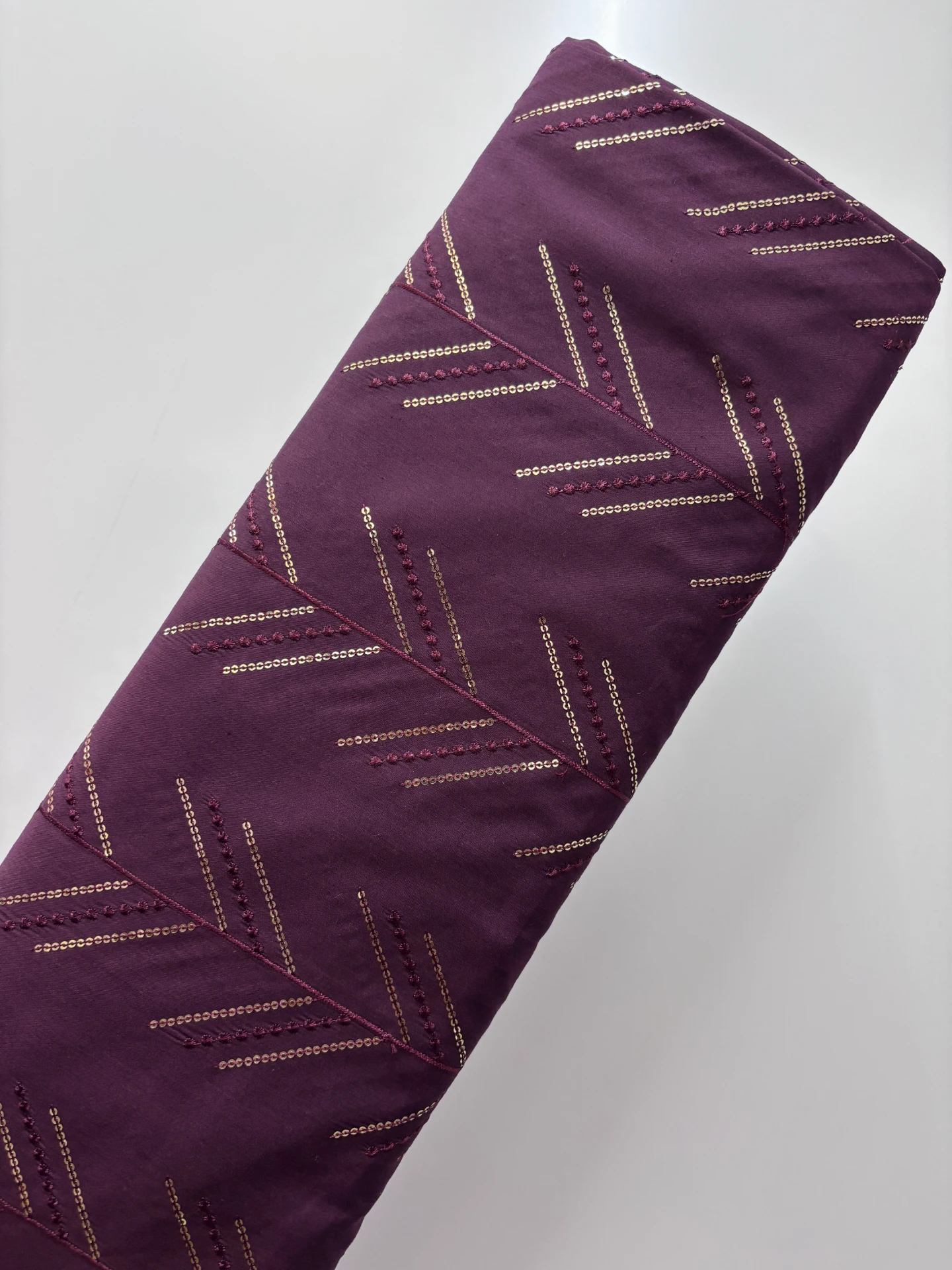 Tikli Work Kurta Special