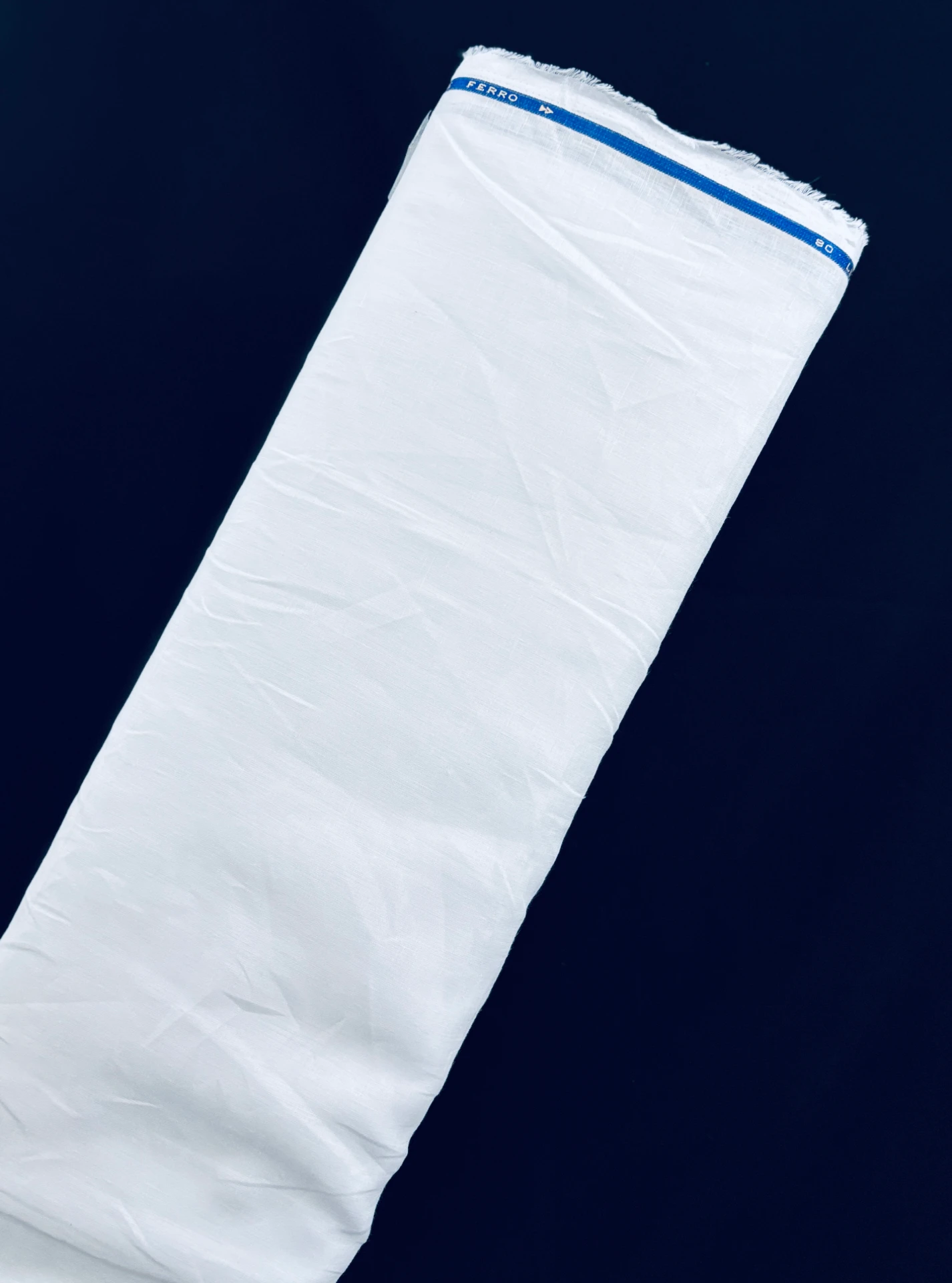 DONEAR EXOTIC 80 LEA WHITE ORIJINAL LINEN