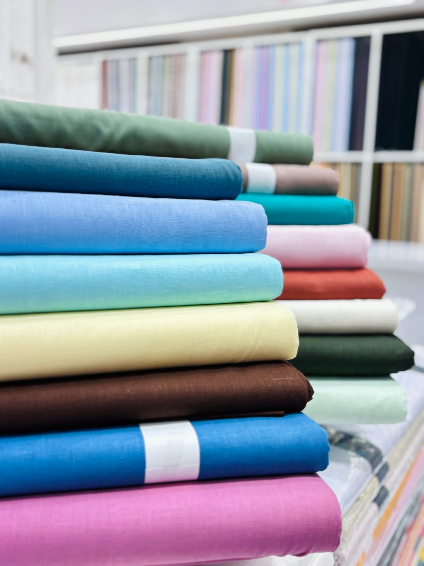 Belgium 60 lee Linen