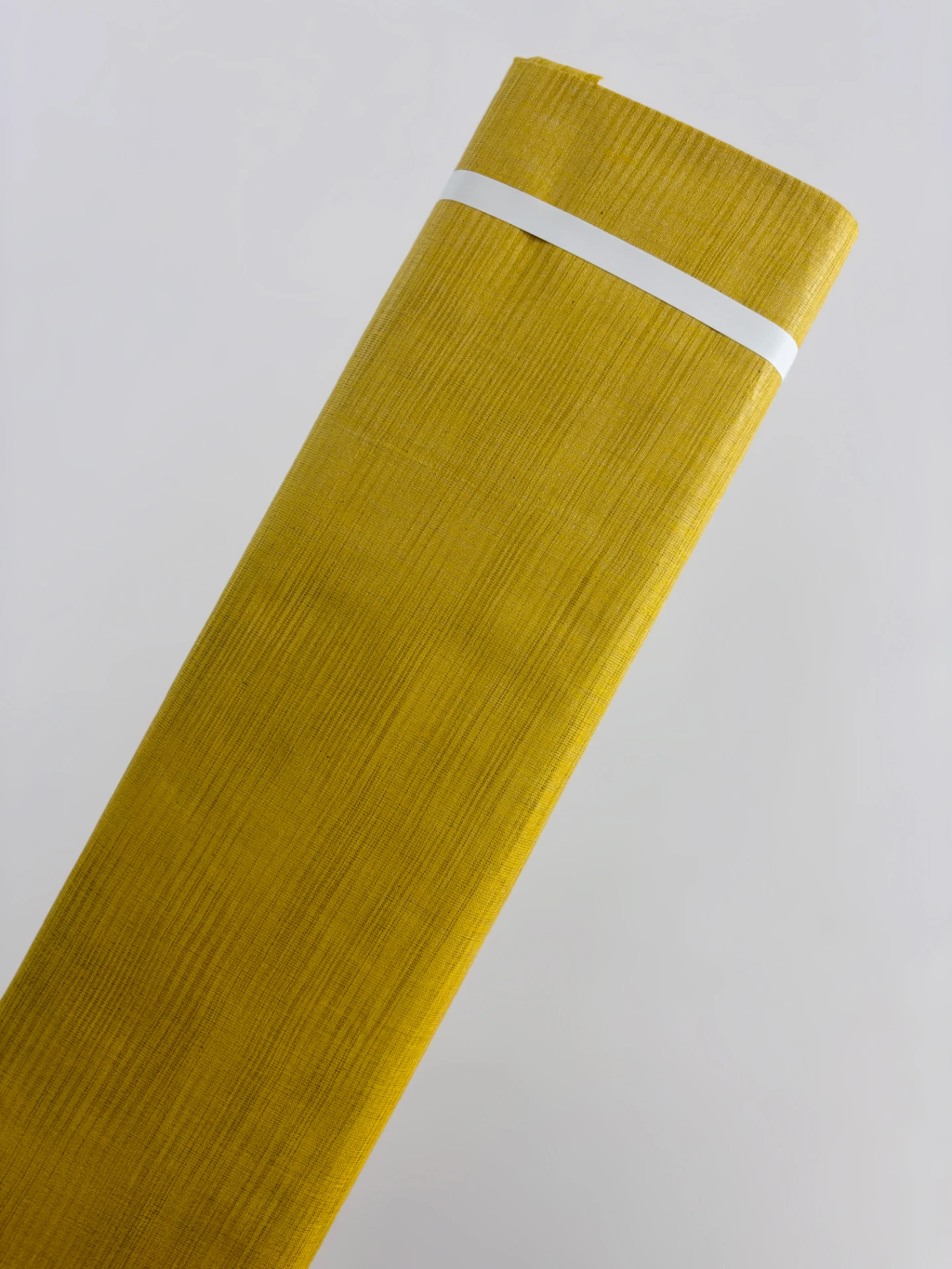 Handloom Khadi Cotton New Stucture