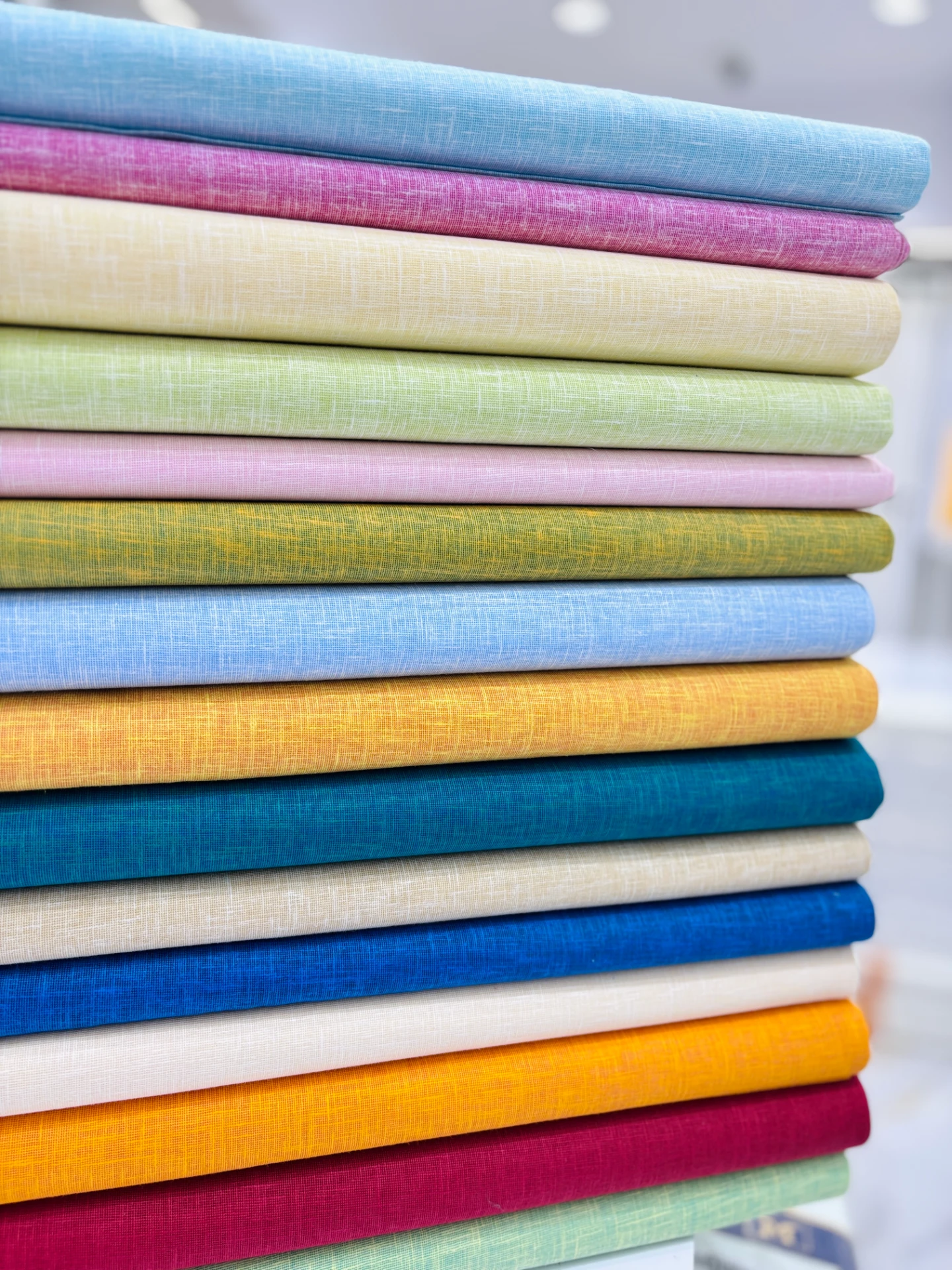 Broolky Khadi 