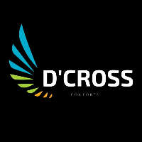 D'Cross