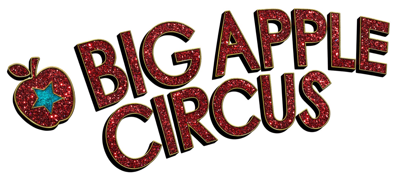 Big Apple Circus