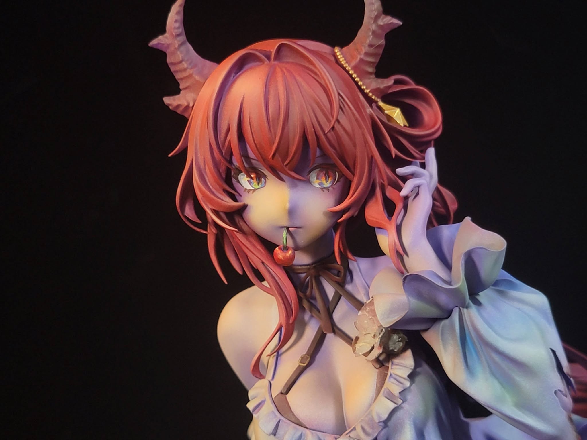 明日方舟 史爾特爾 1