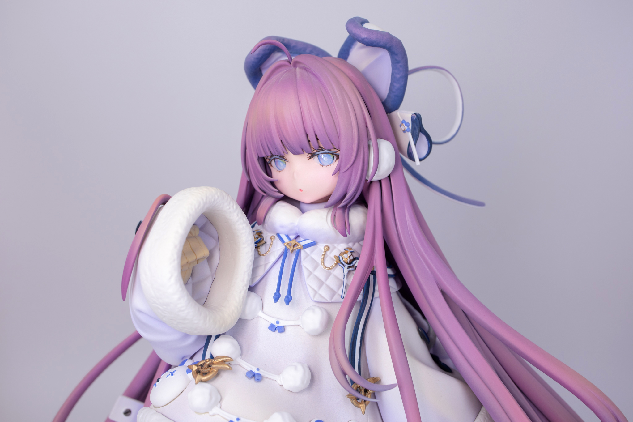 タシュケント 2