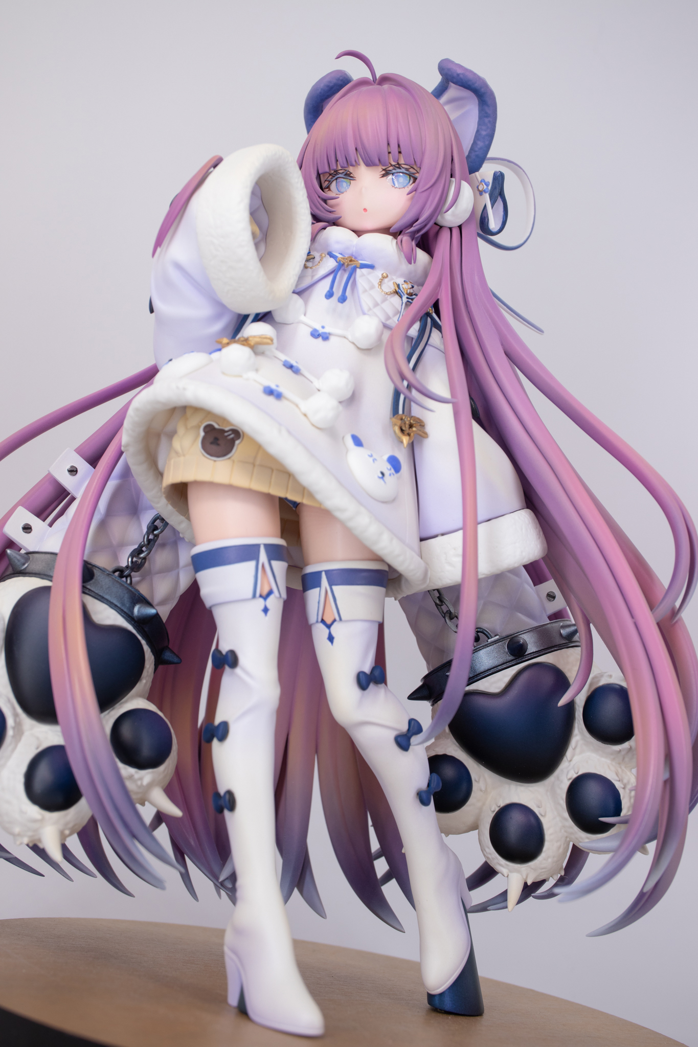 タシュケント 3