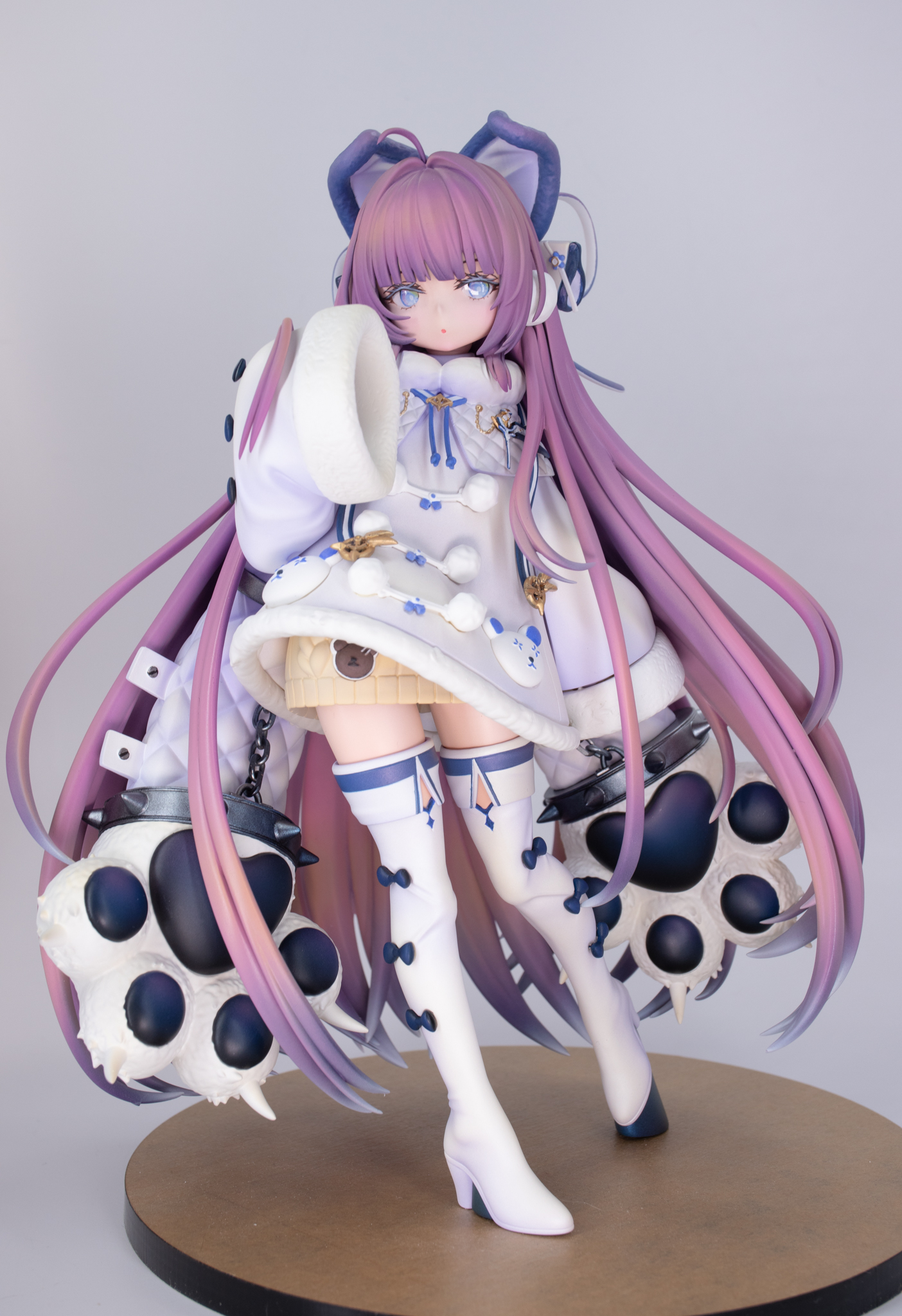 タシュケント 4