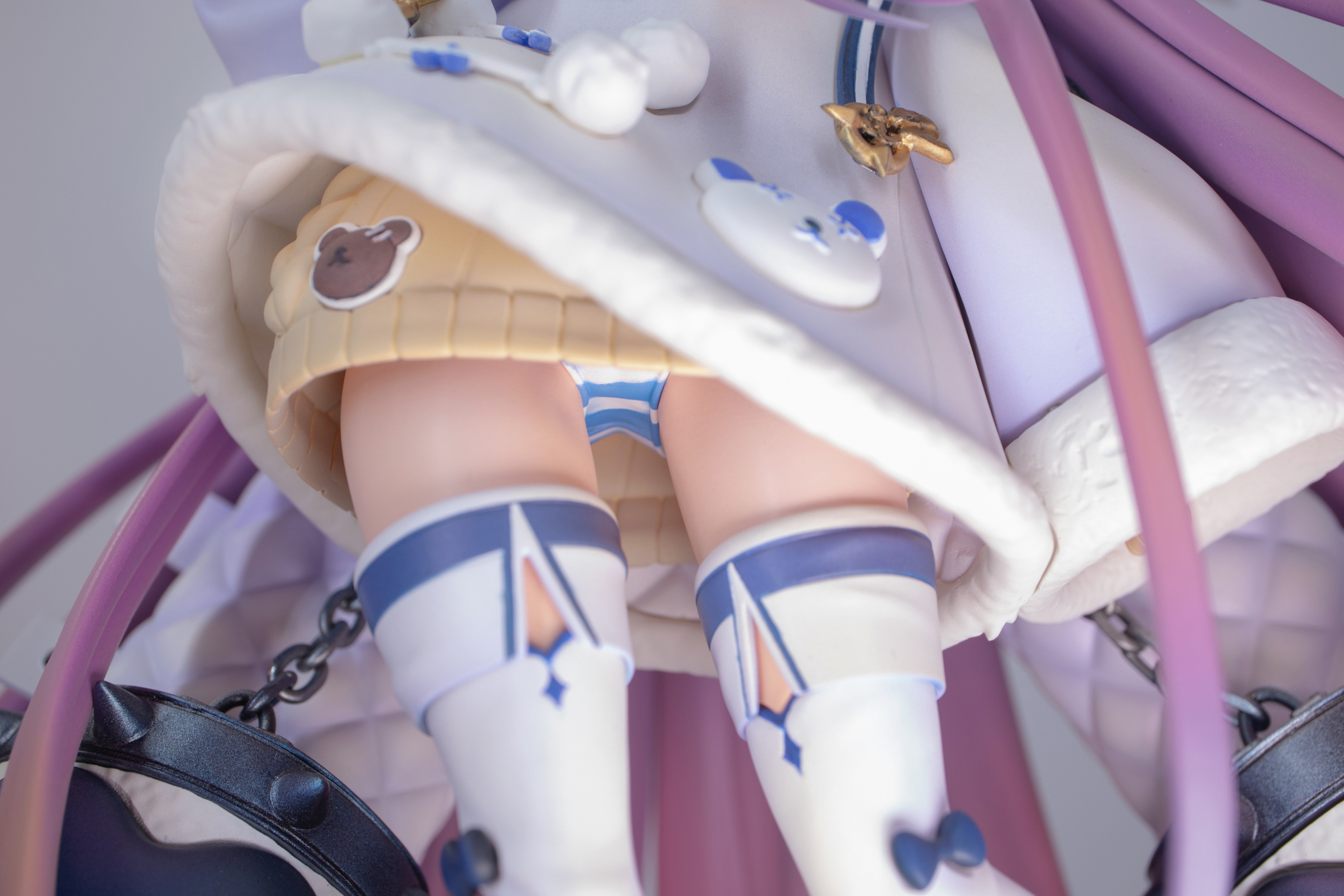 タシュケント 5