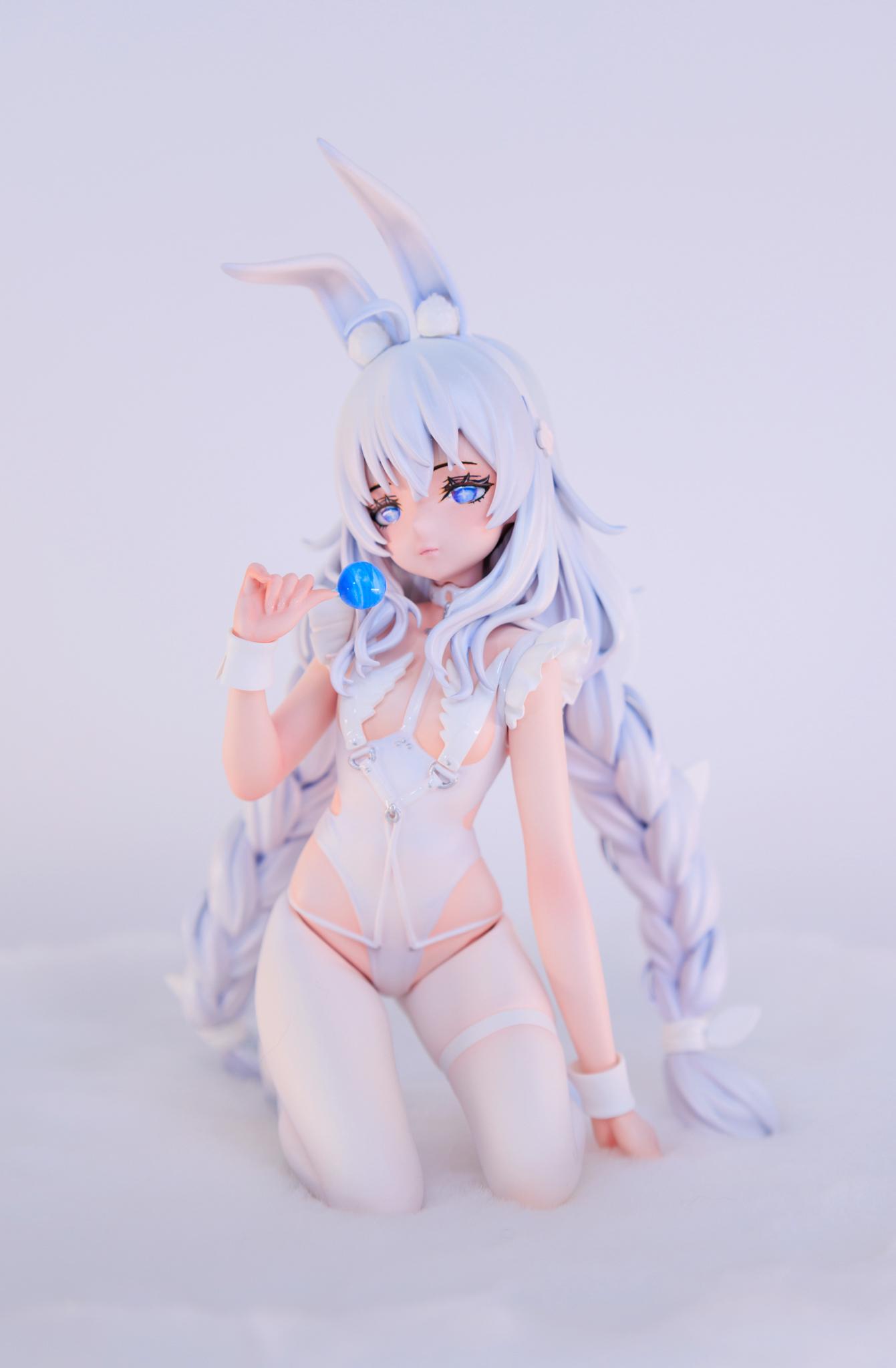 碧藍航線 惡毒 3