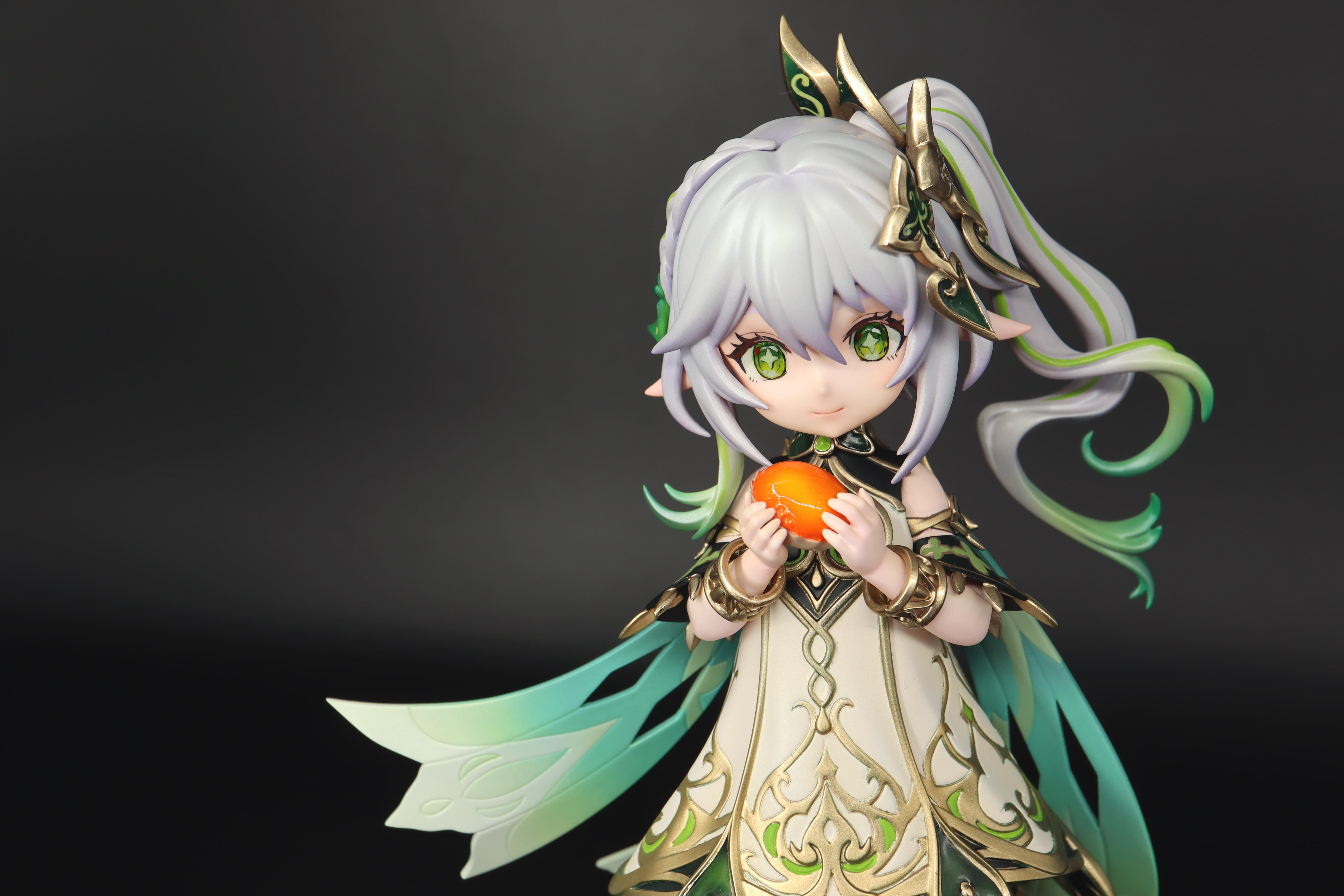草神 納西妲 2