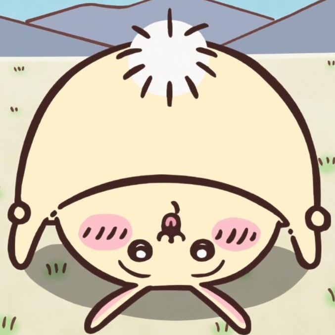 Hipposama