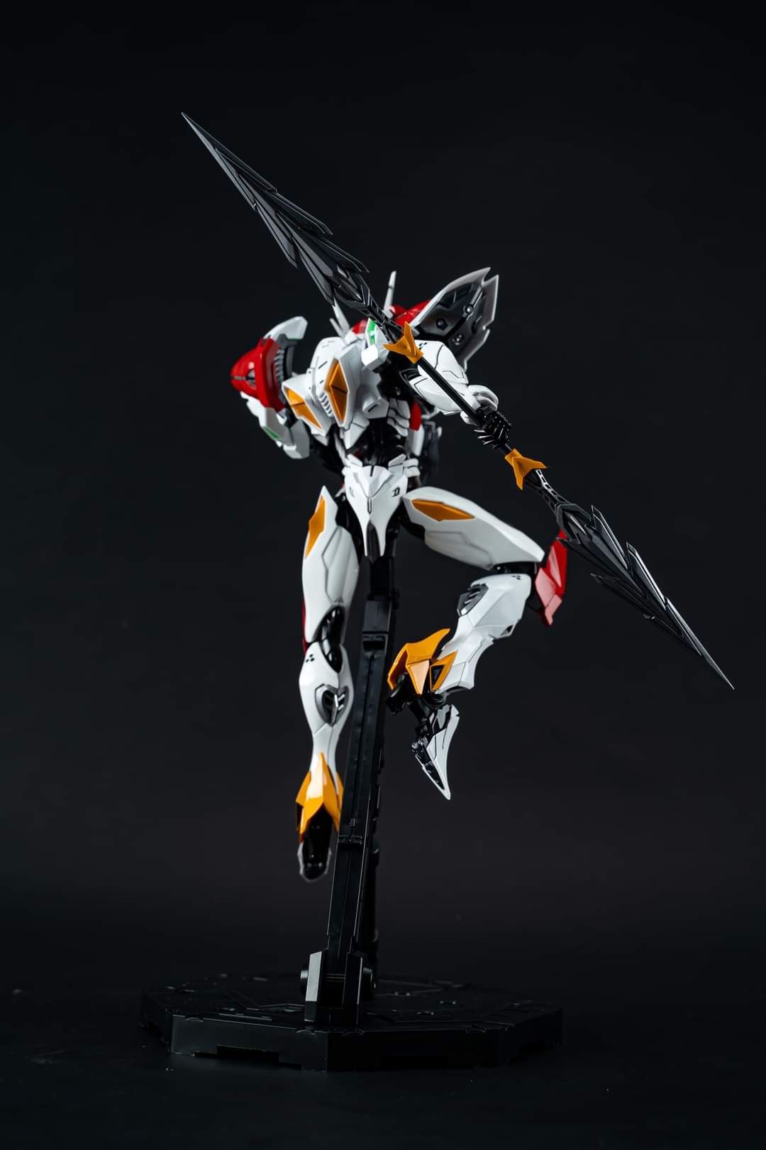 宇宙騎士 Blade 3