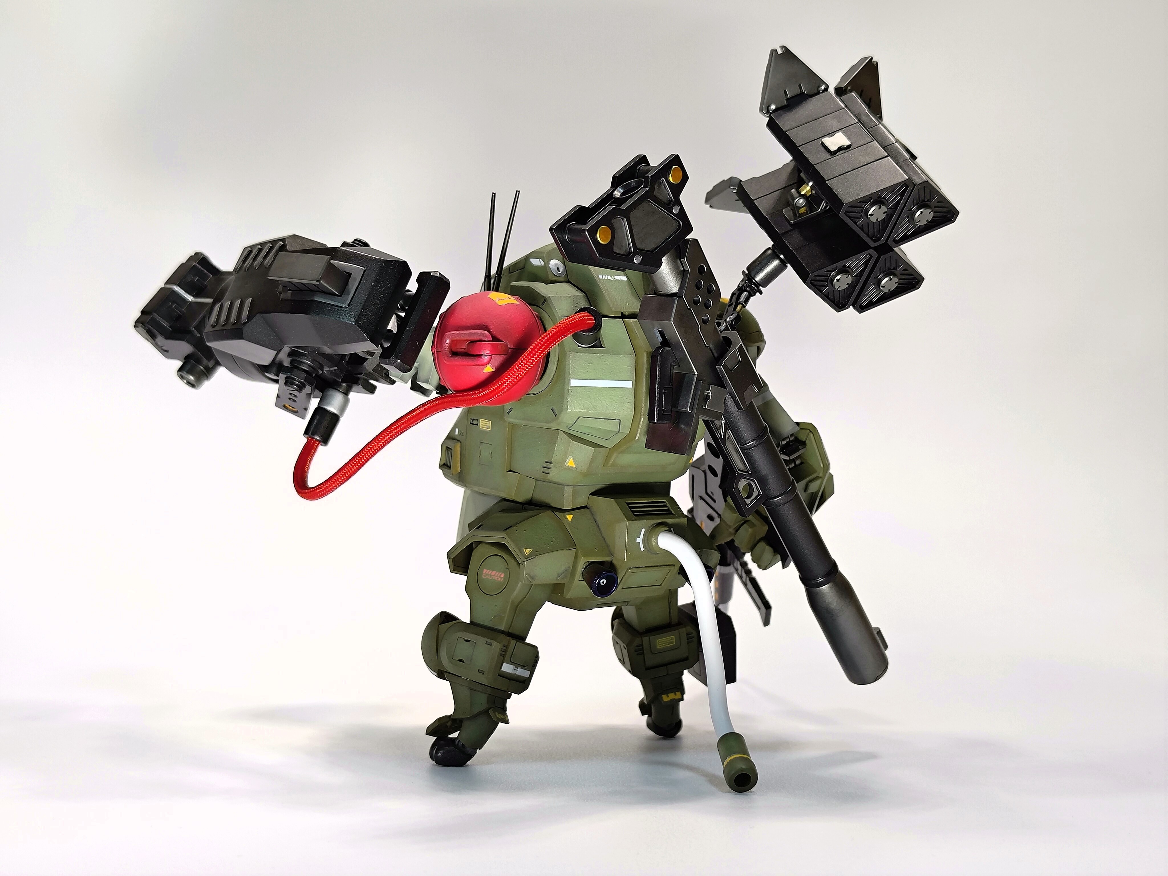 Scope Dog 3