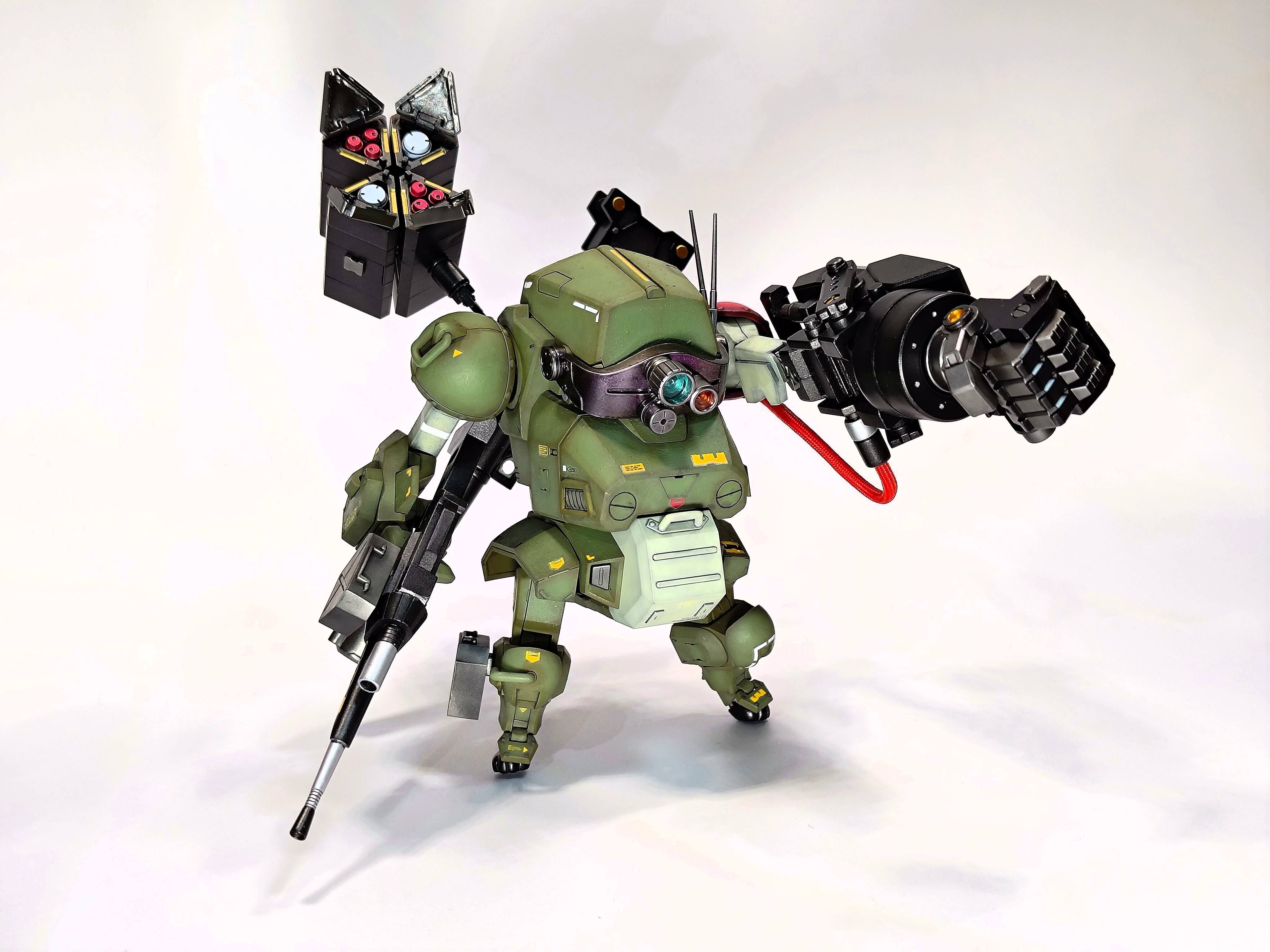 Scope Dog 4