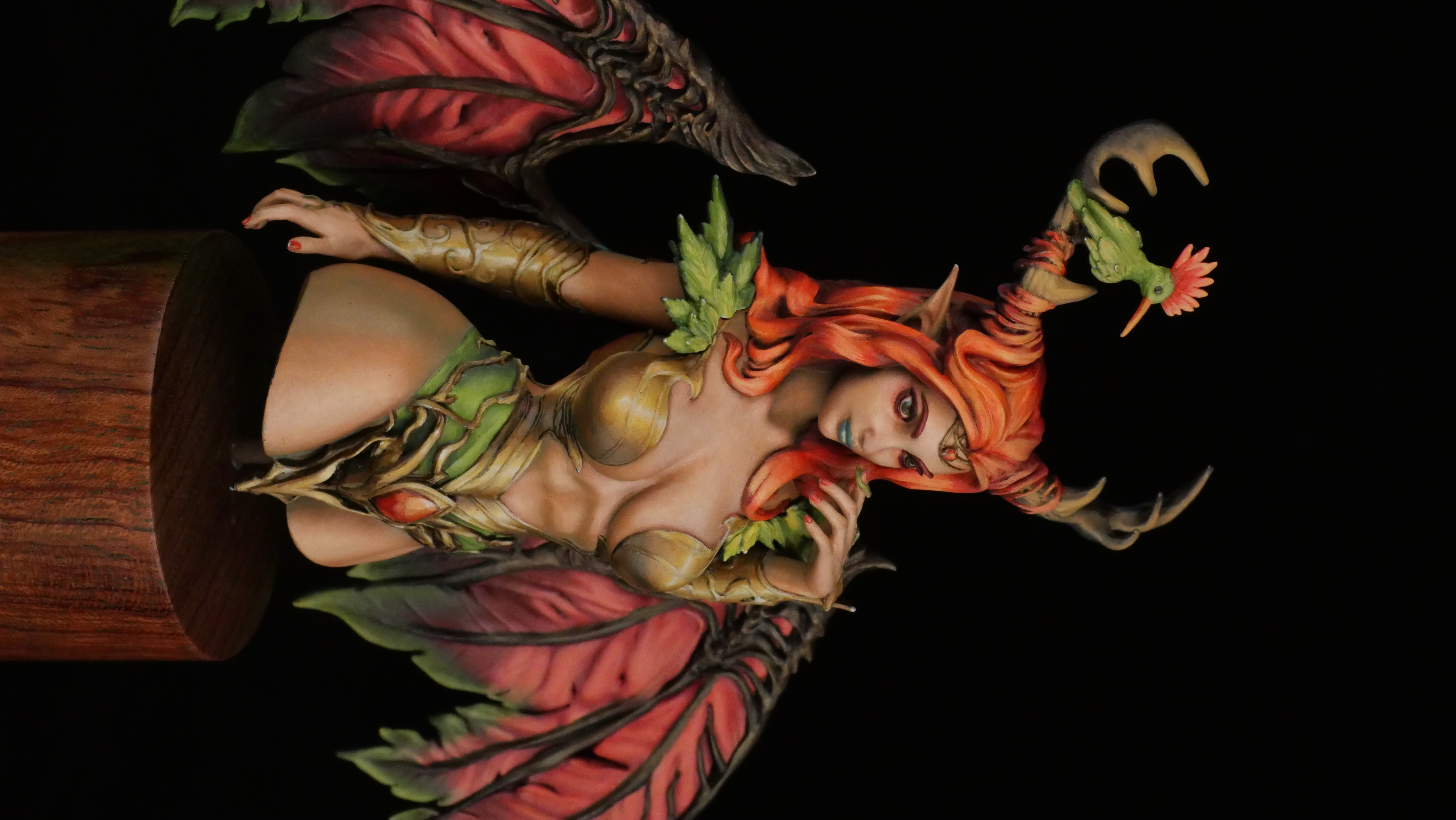 SILVANA 5