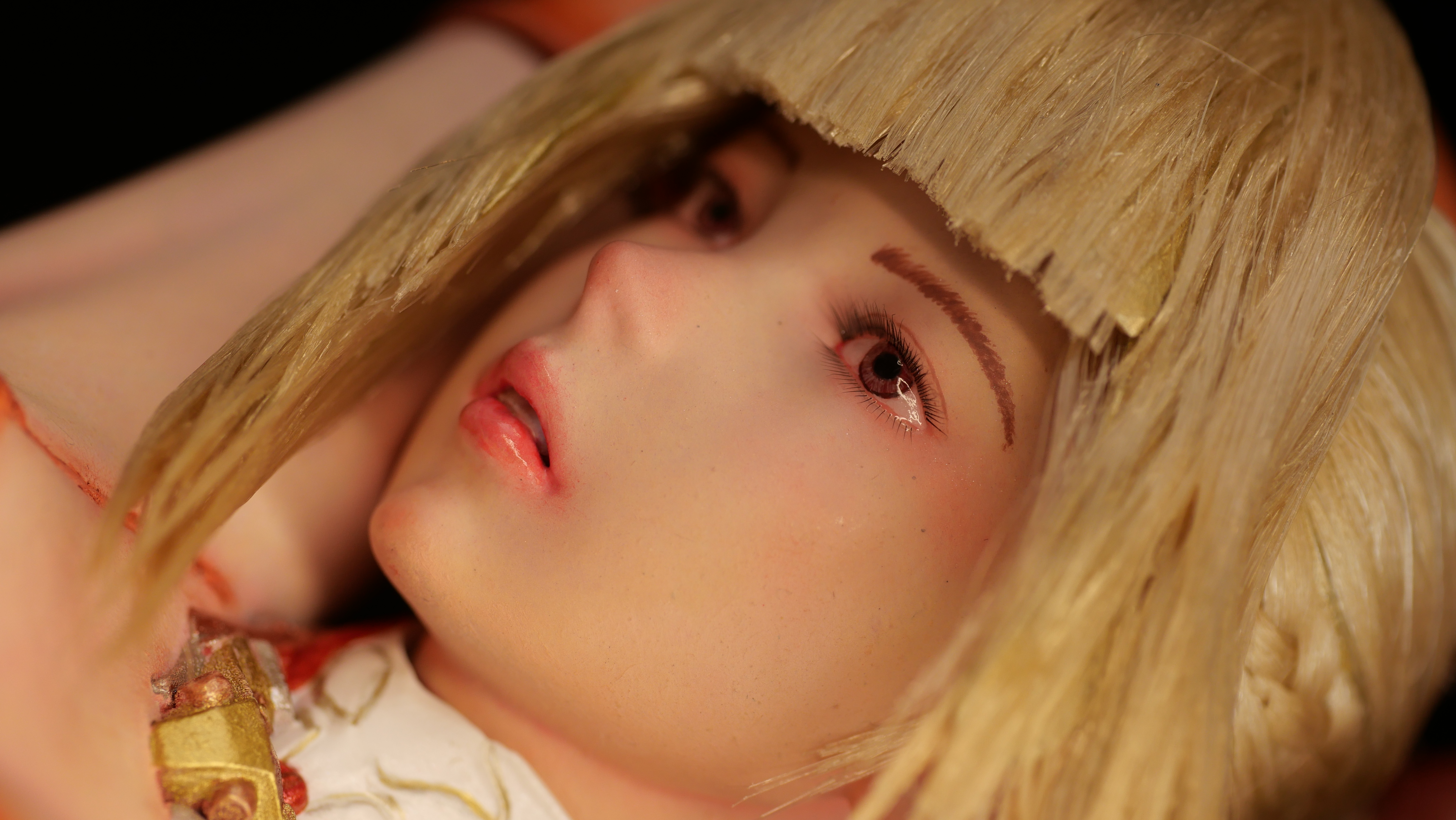 Aphrodite I 5