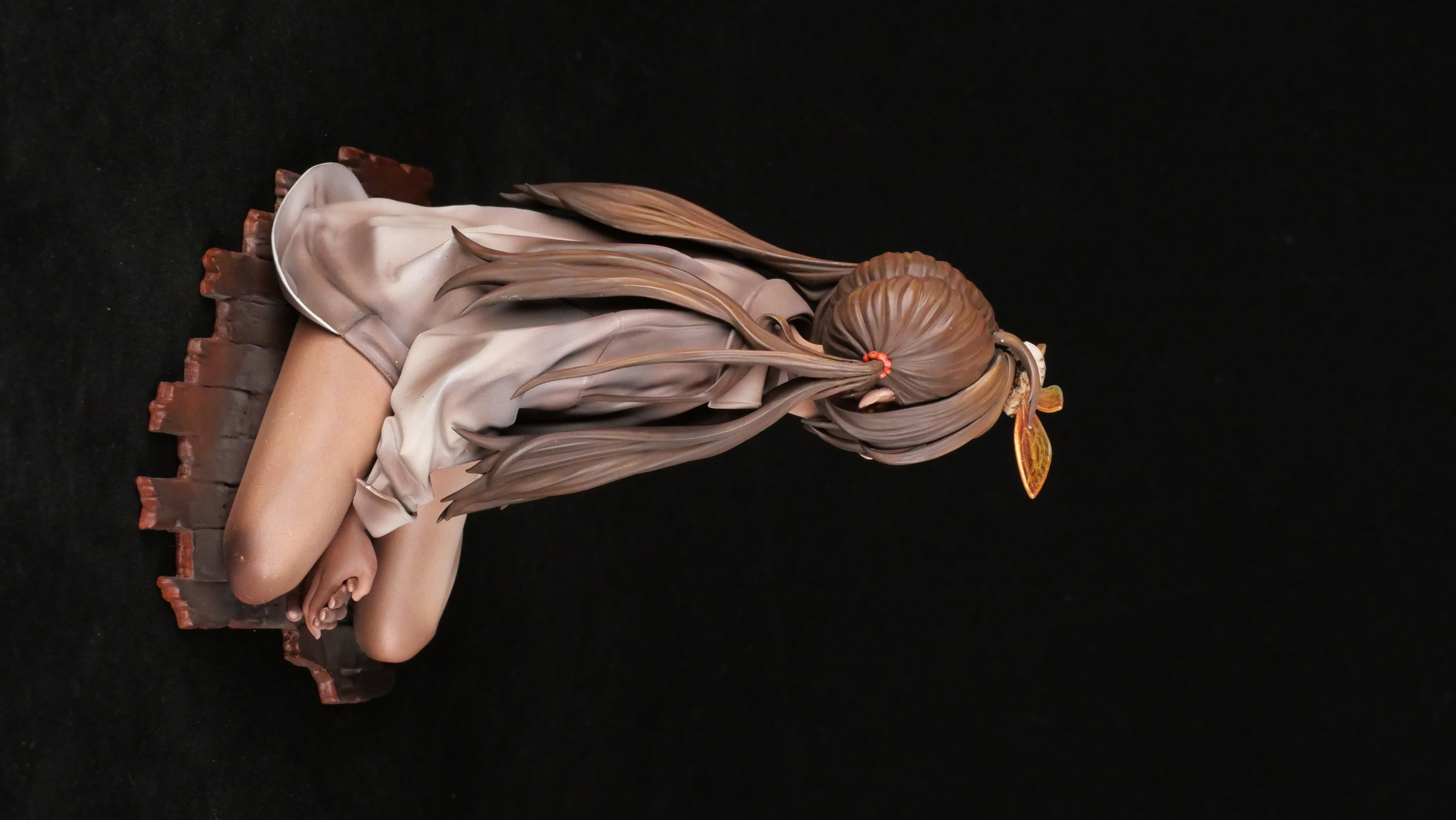 Cicada(蟬) 4