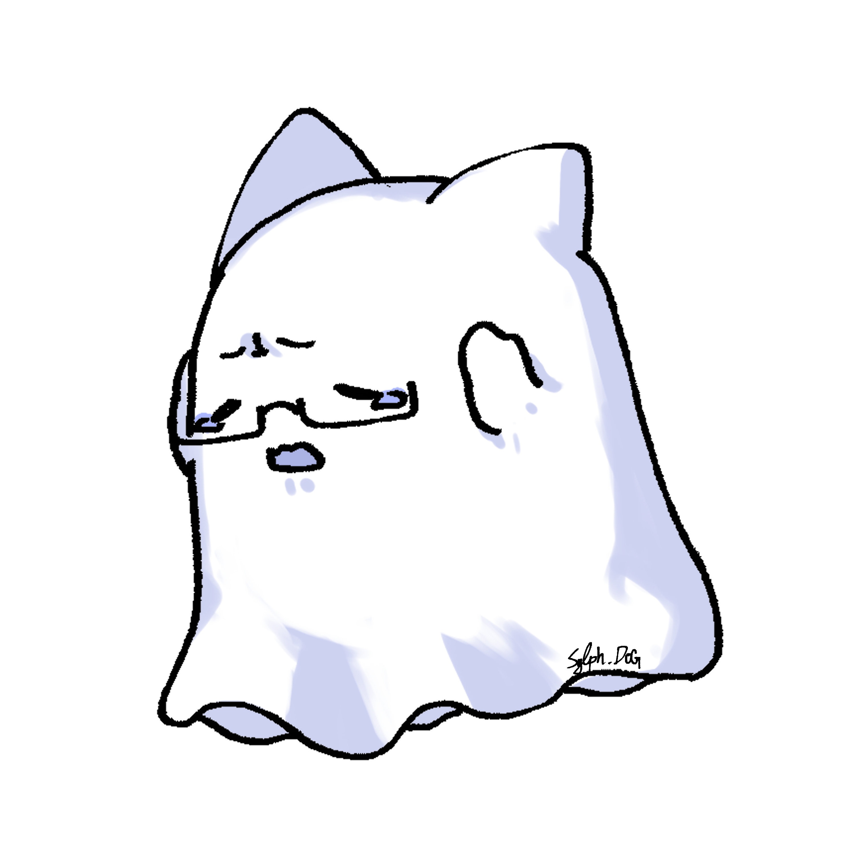 哭阿文