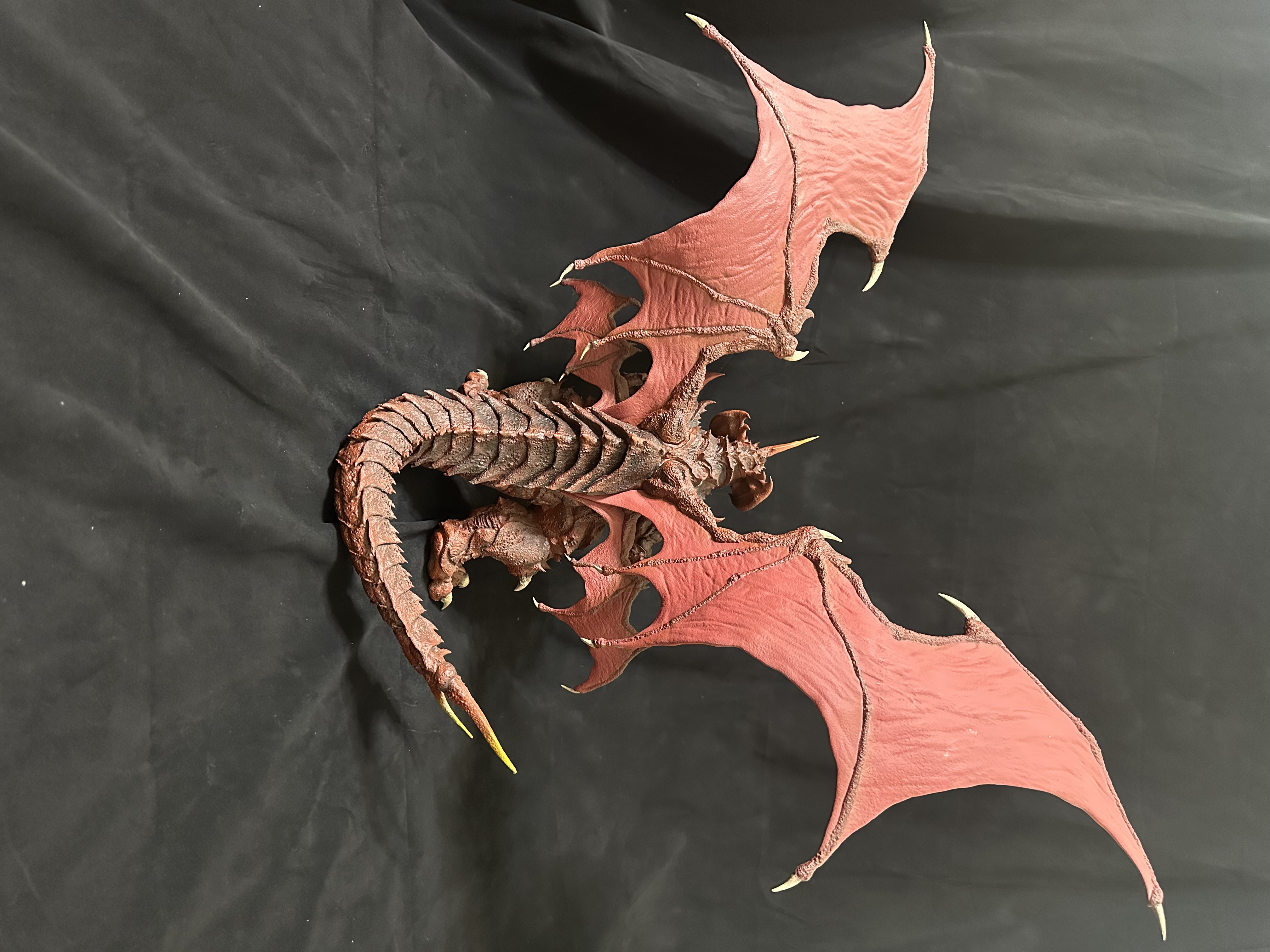 Destoroyah 4