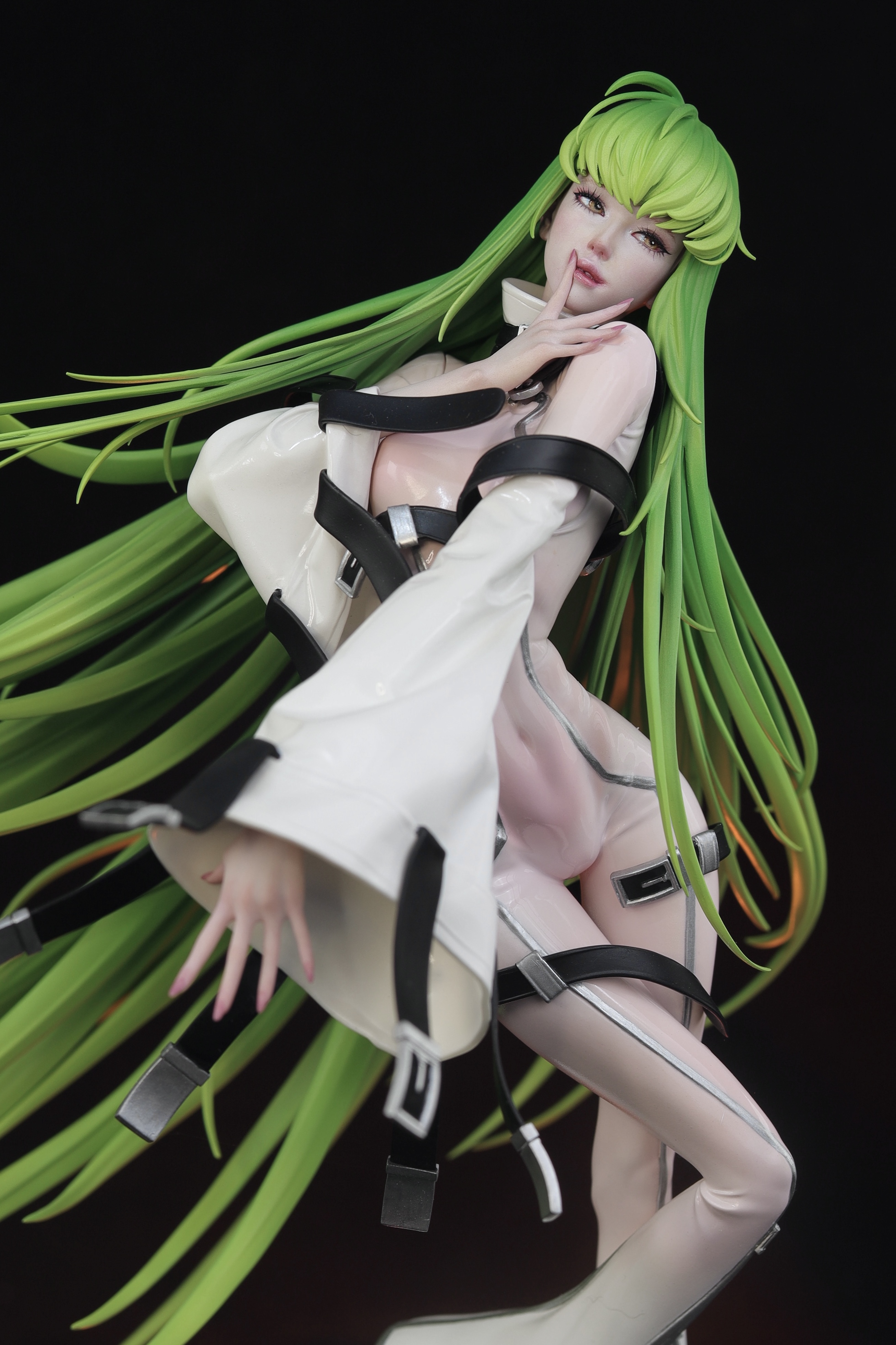《宿之哀》C.C. 2