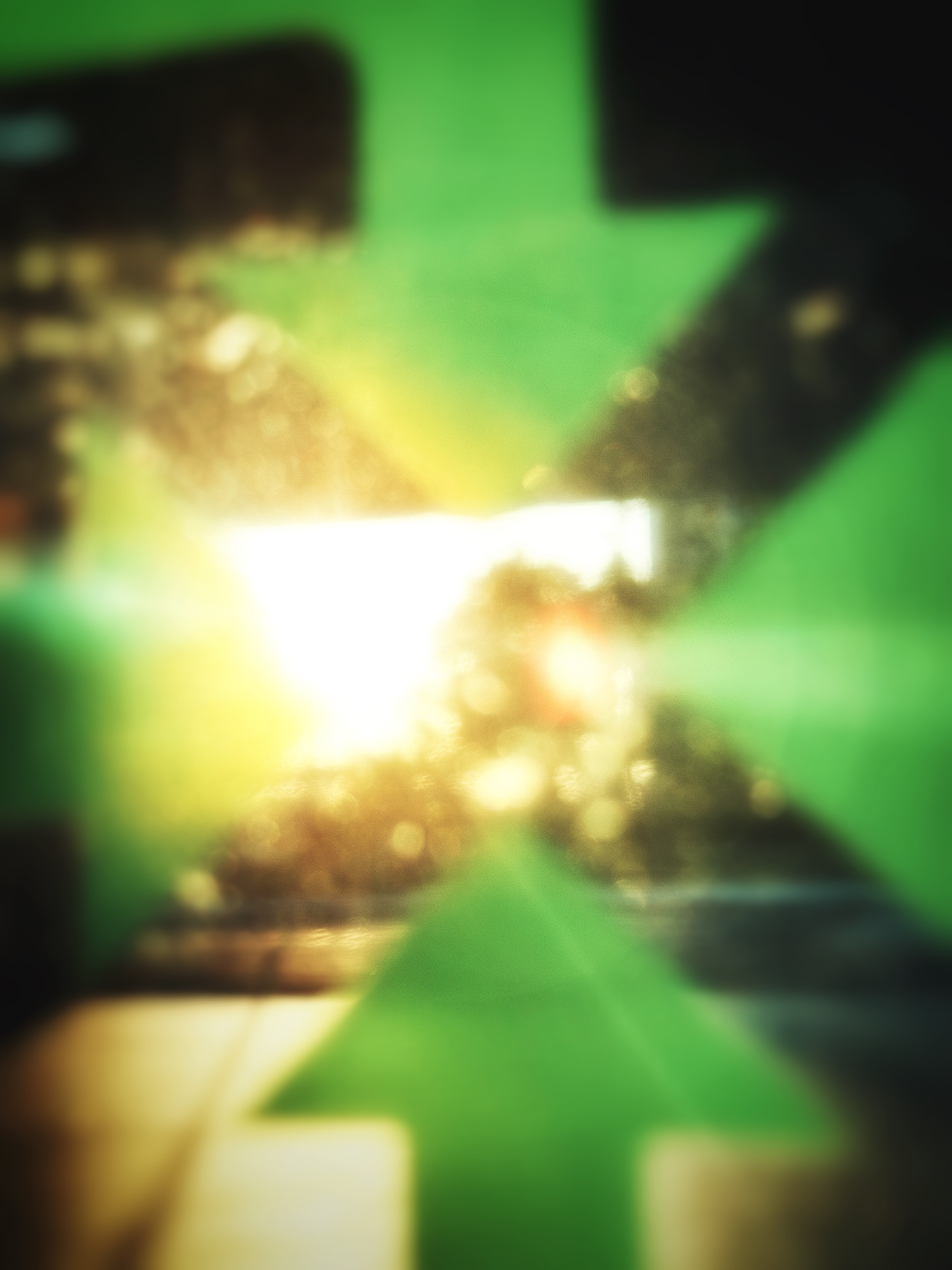 謝仲凱 的個人 Banner