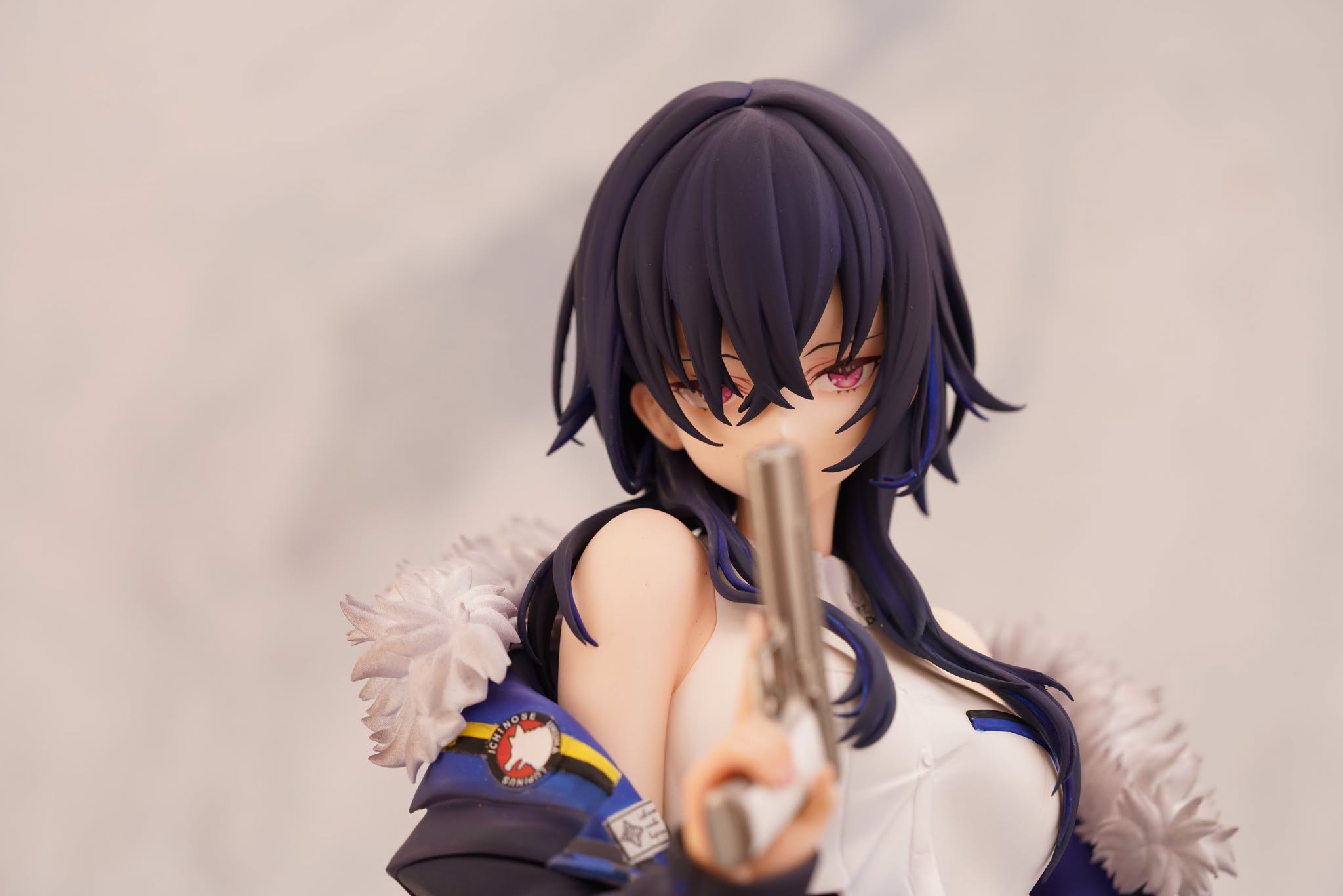 一ノ瀬うるは 3