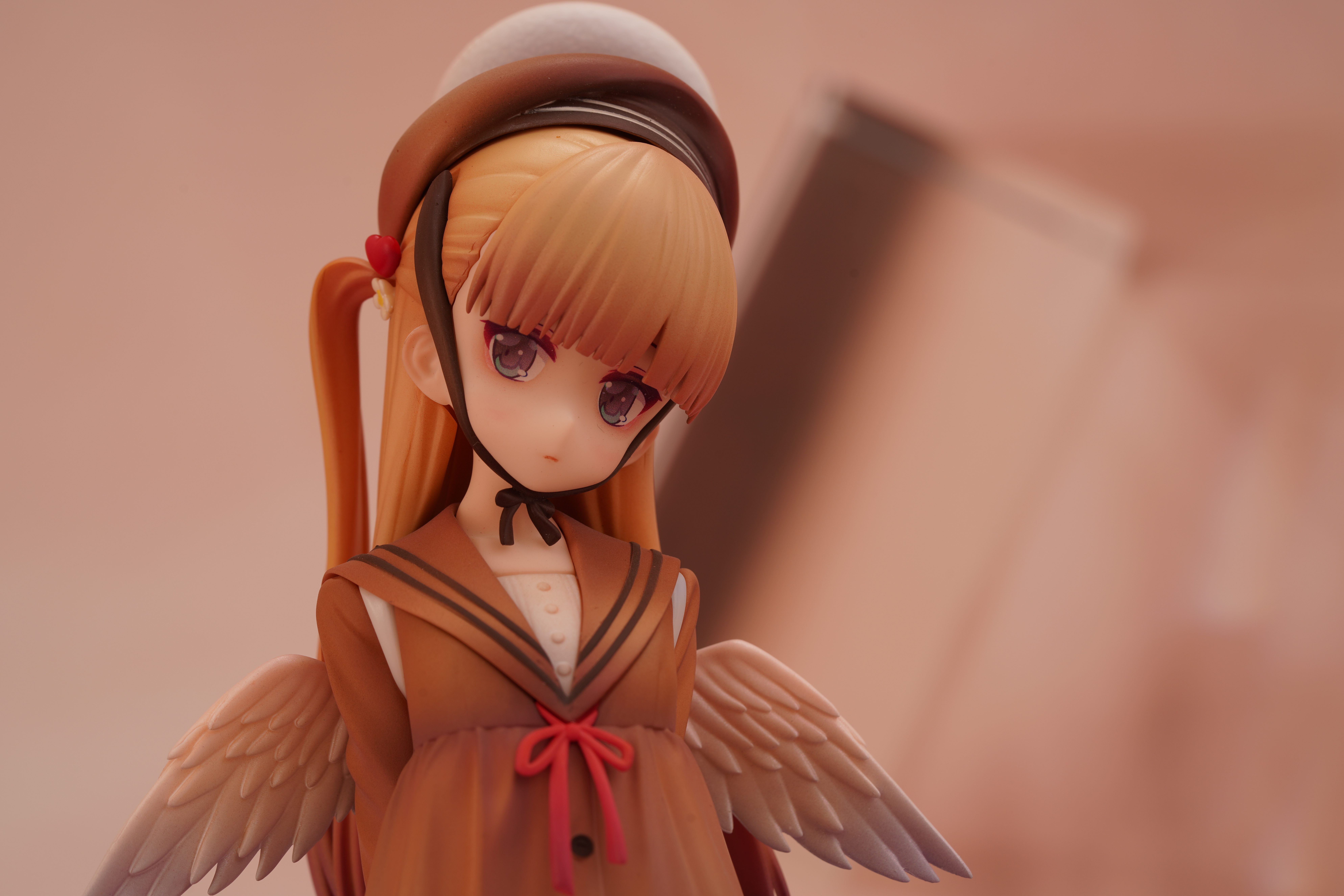 Ann 2