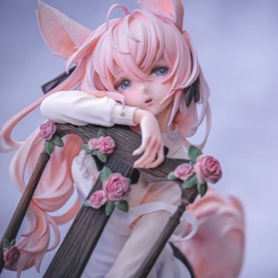 mizuki