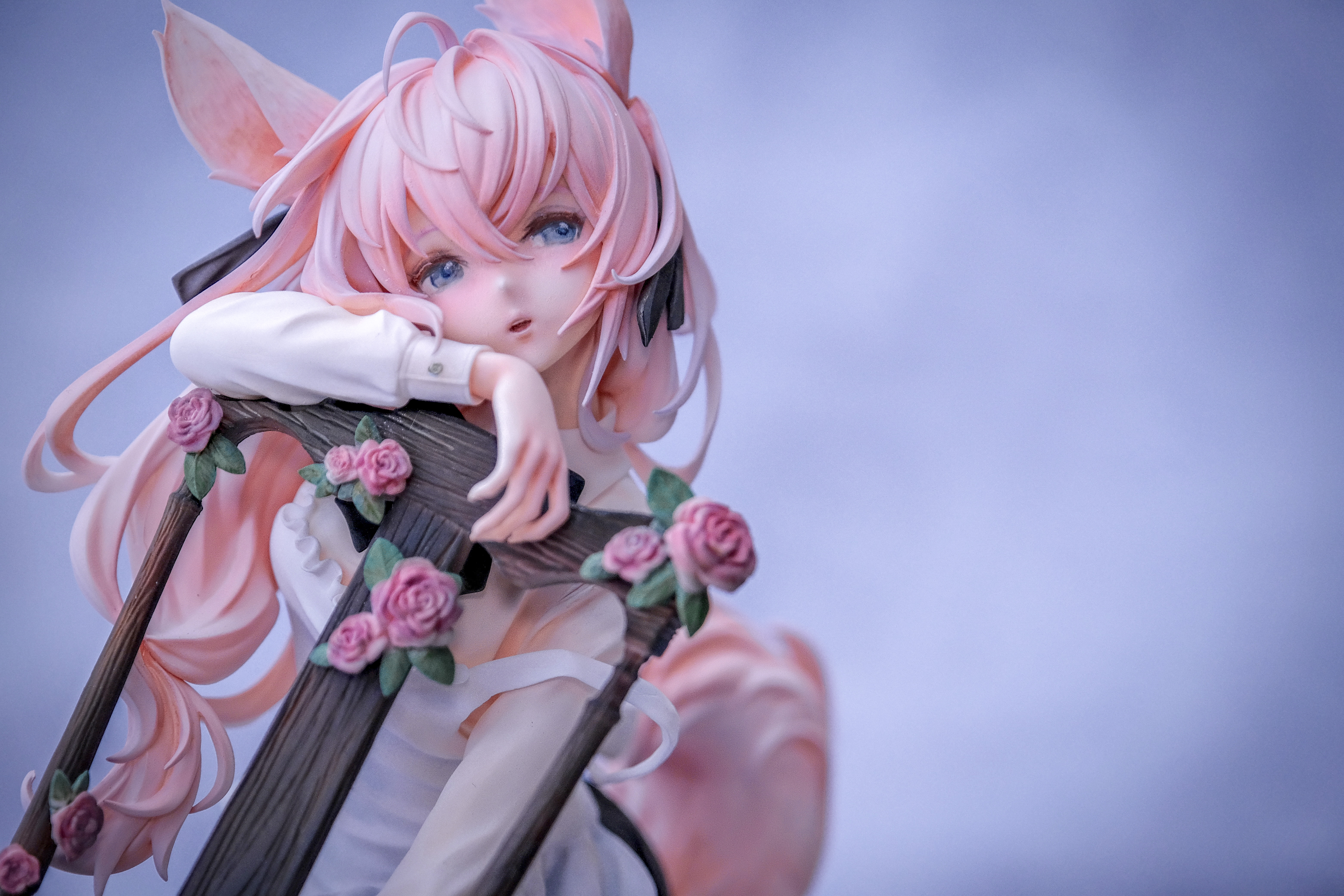 mizuki 的個人 Banner