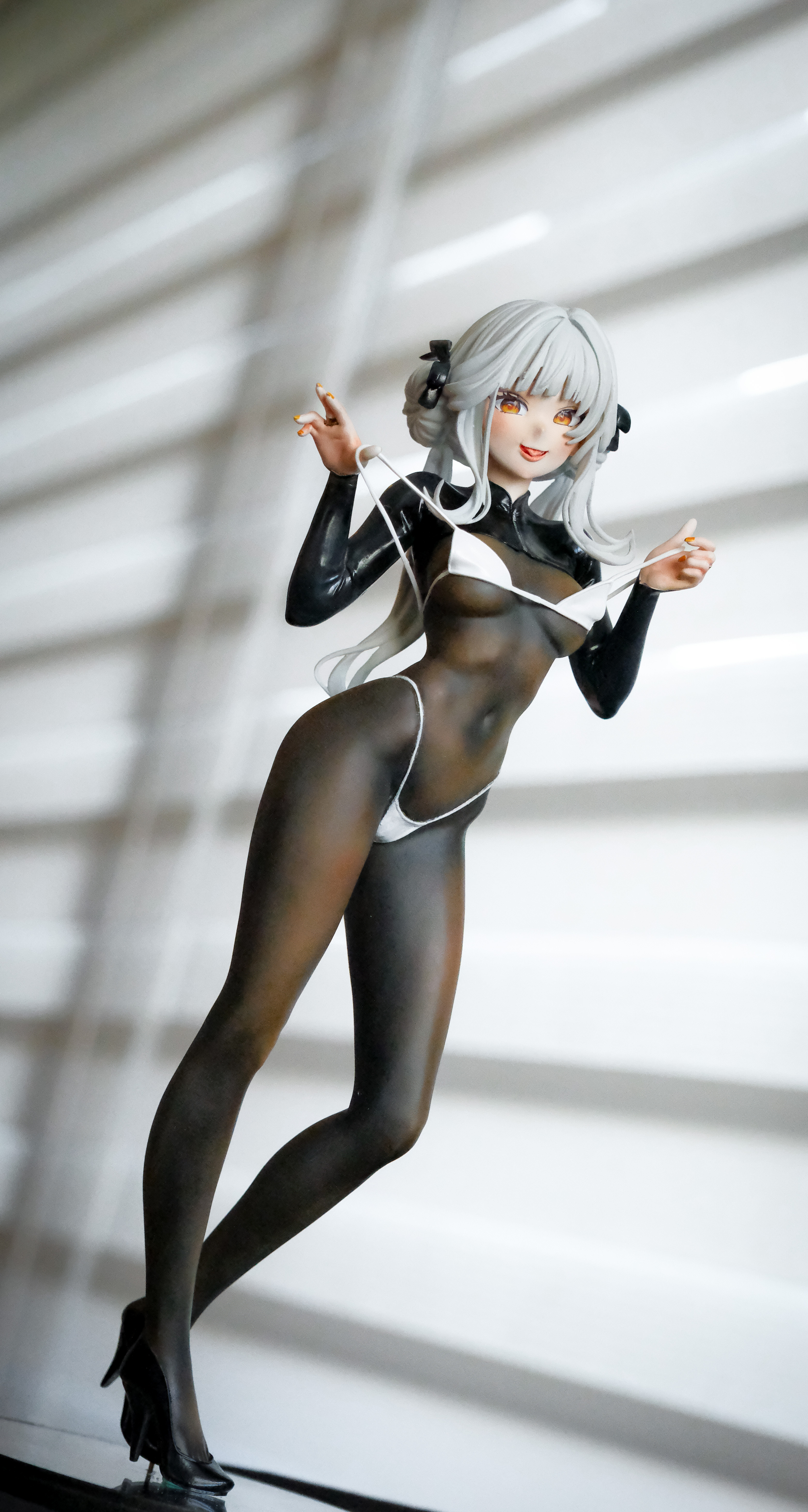 NIKKE 布蘭兒 2