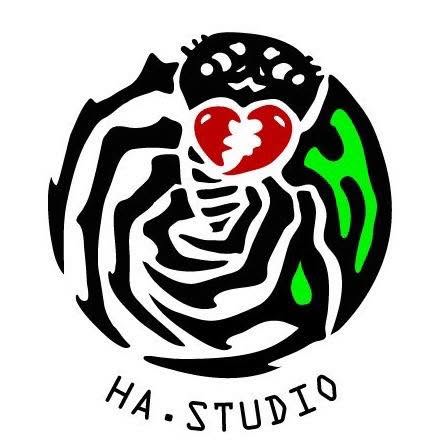 HA studio