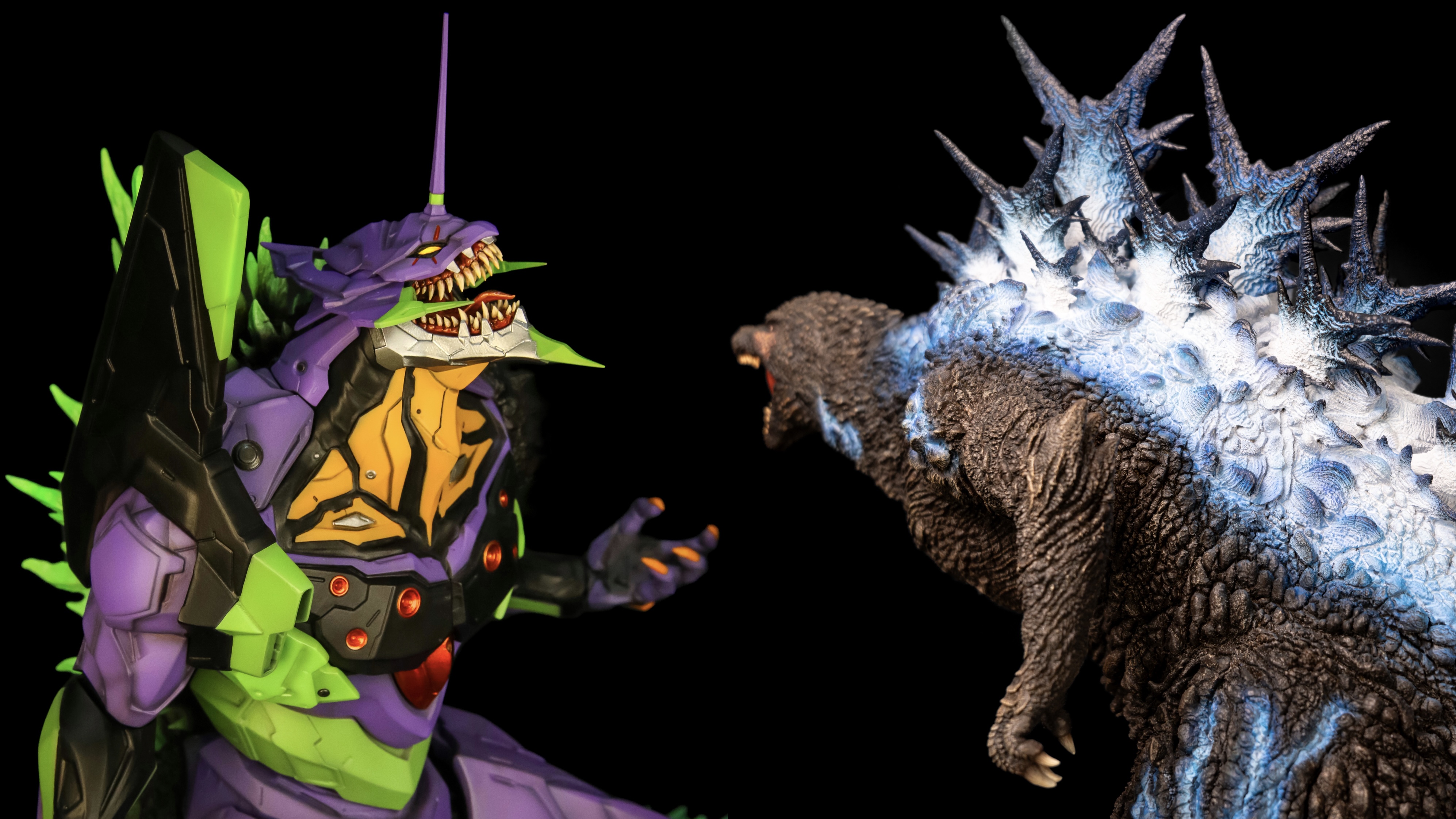 Kaemi 凱米 的個人 Banner