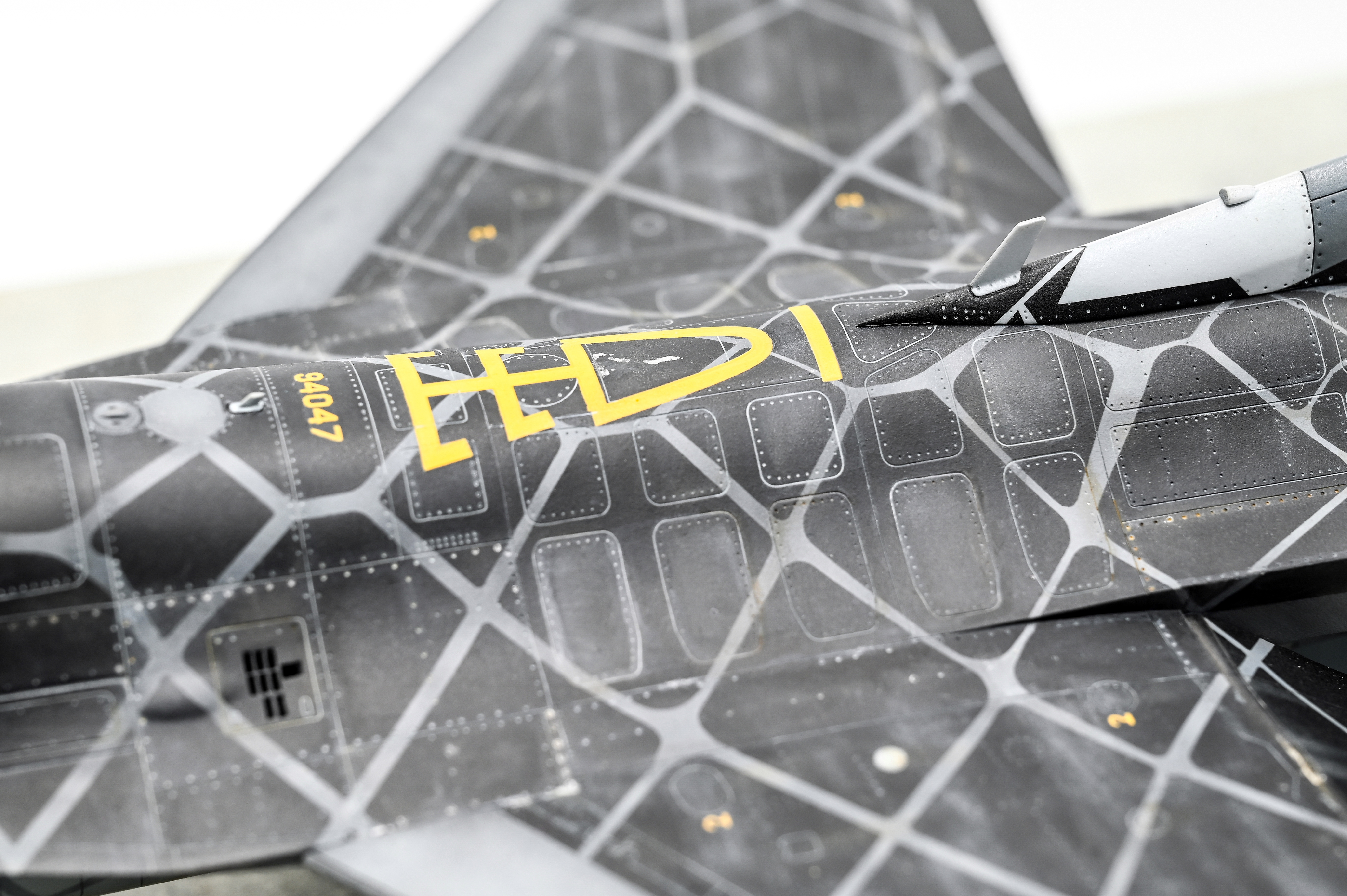 Viper Demo Team 3
