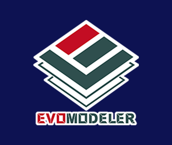 evomodeler