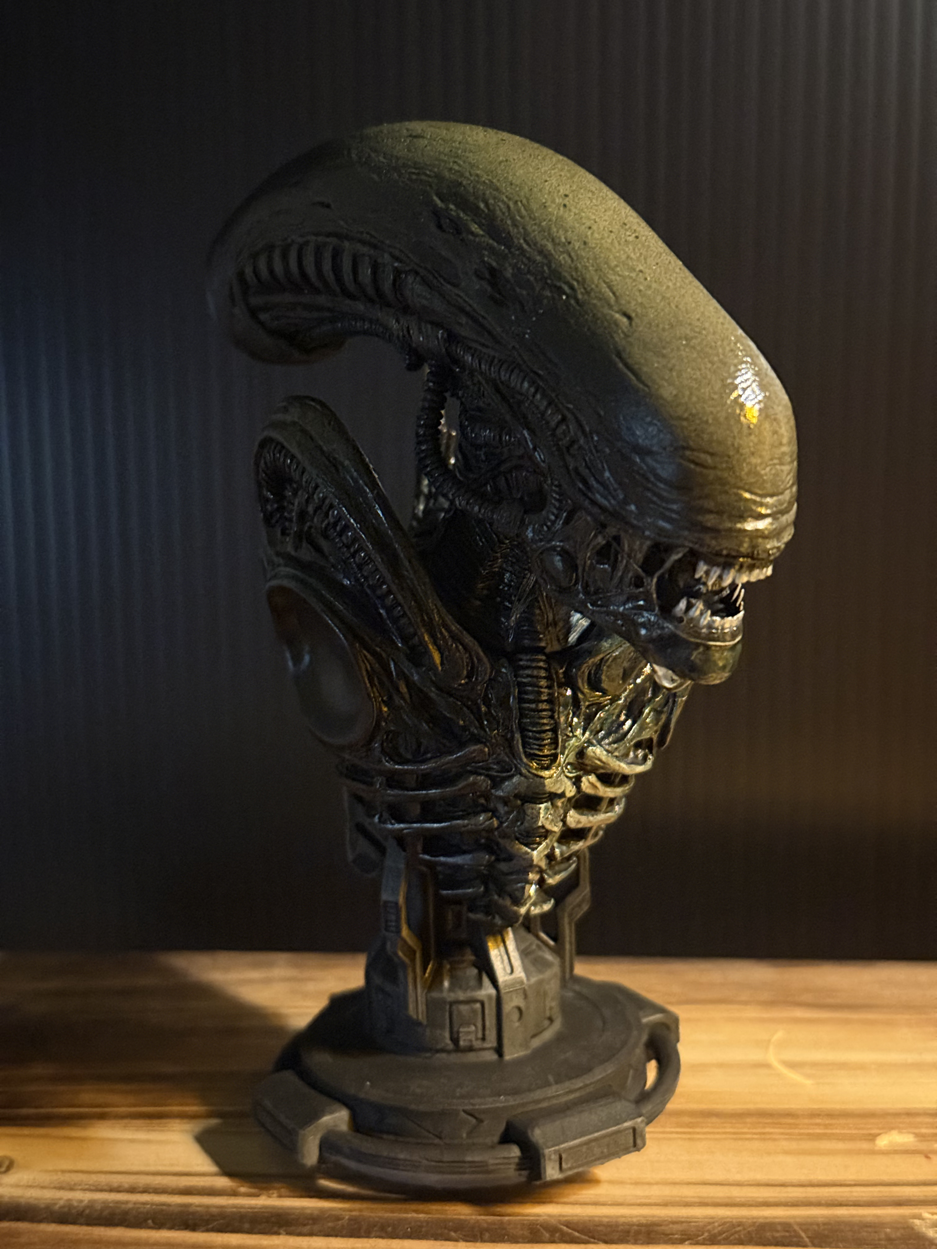 《異形》（Alien） 2