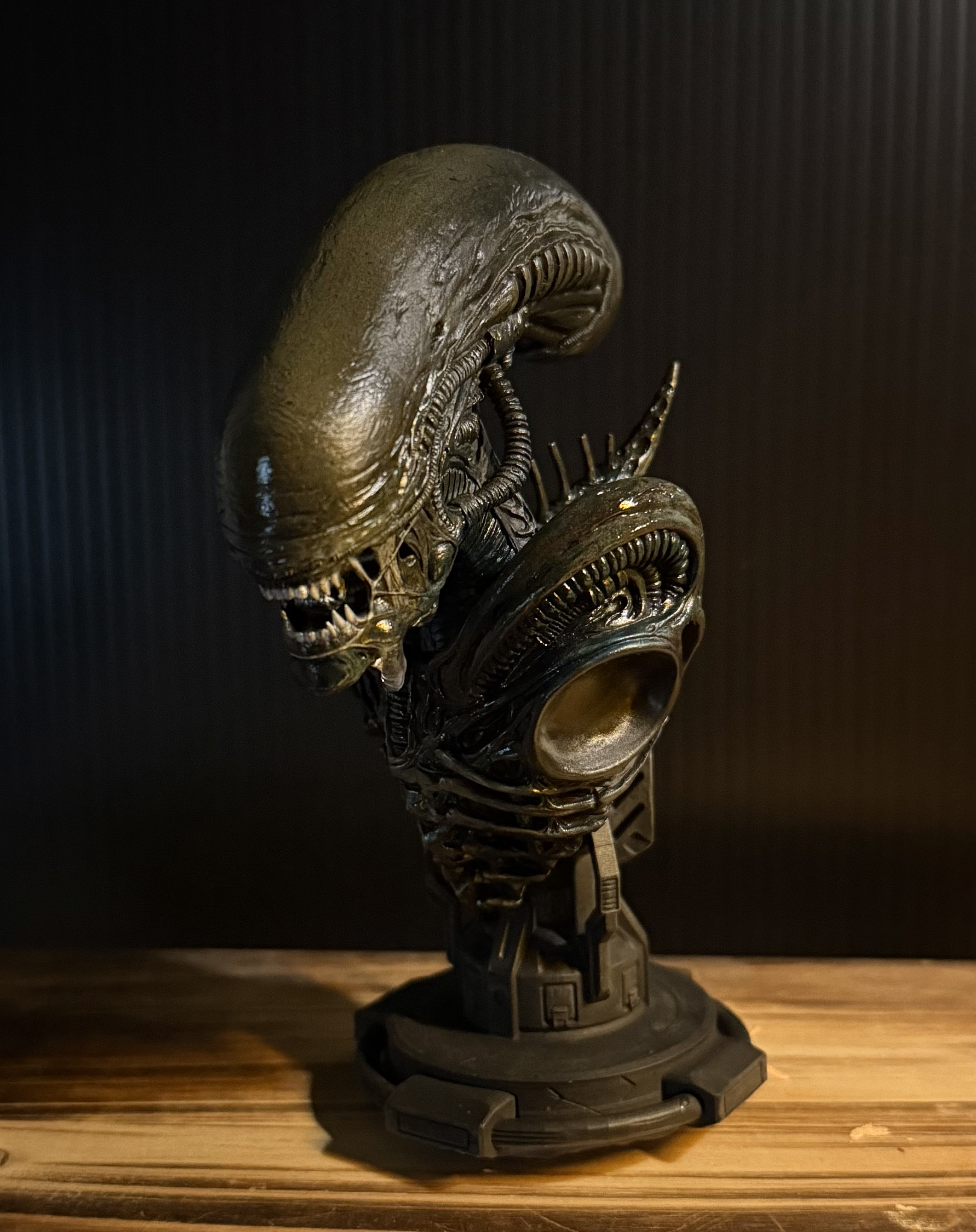 《異形》（Alien） 3