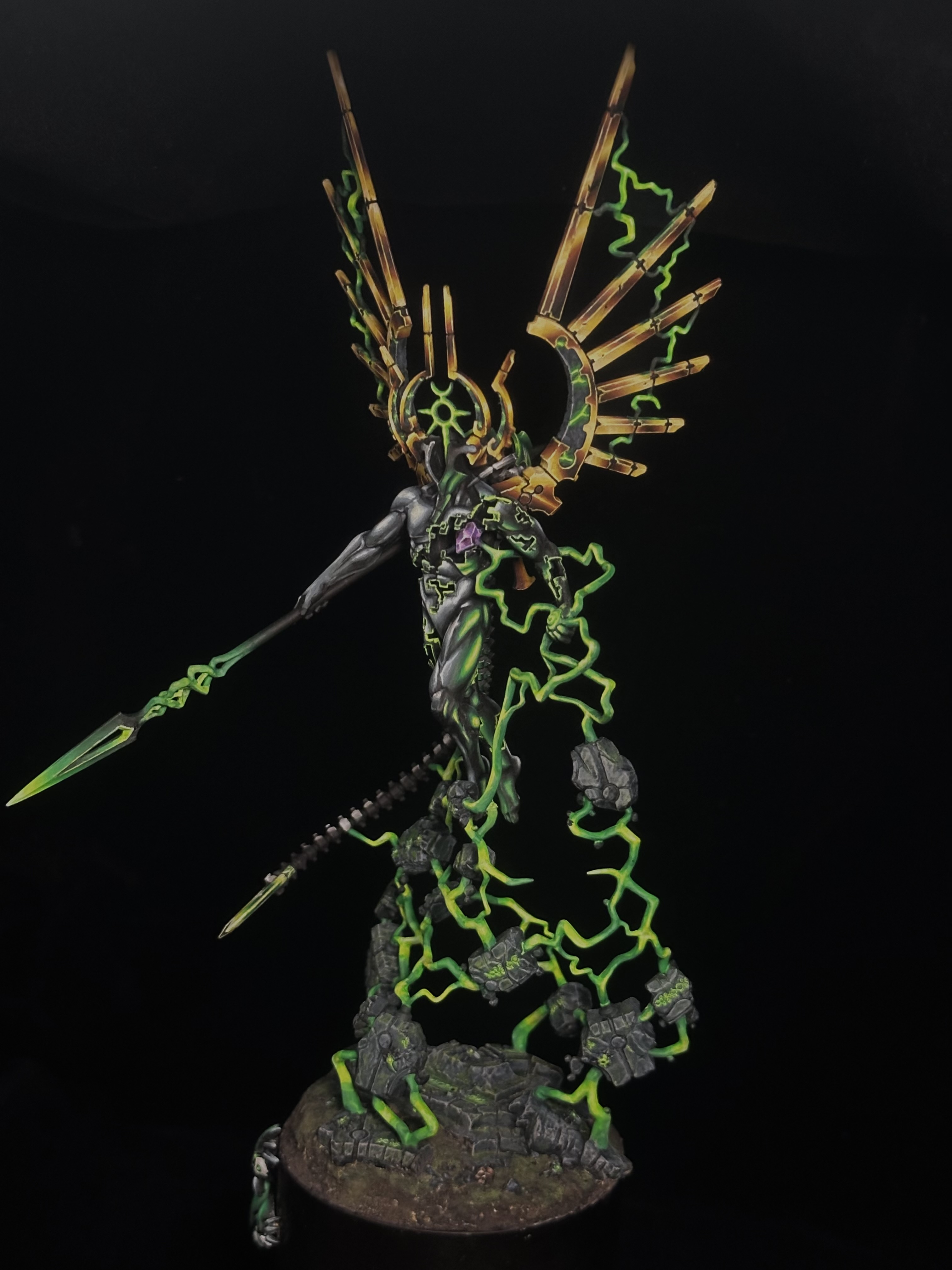 虛空龍 2