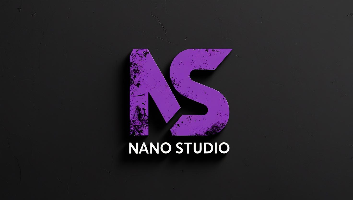 NanoStudio