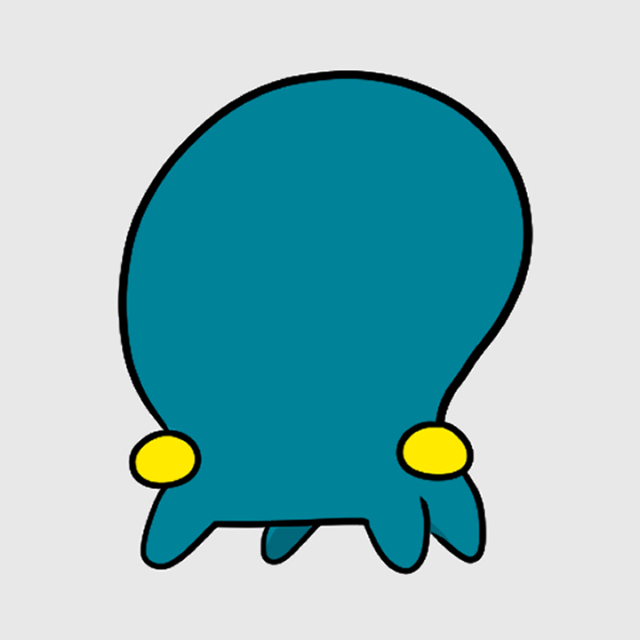 巴蘭