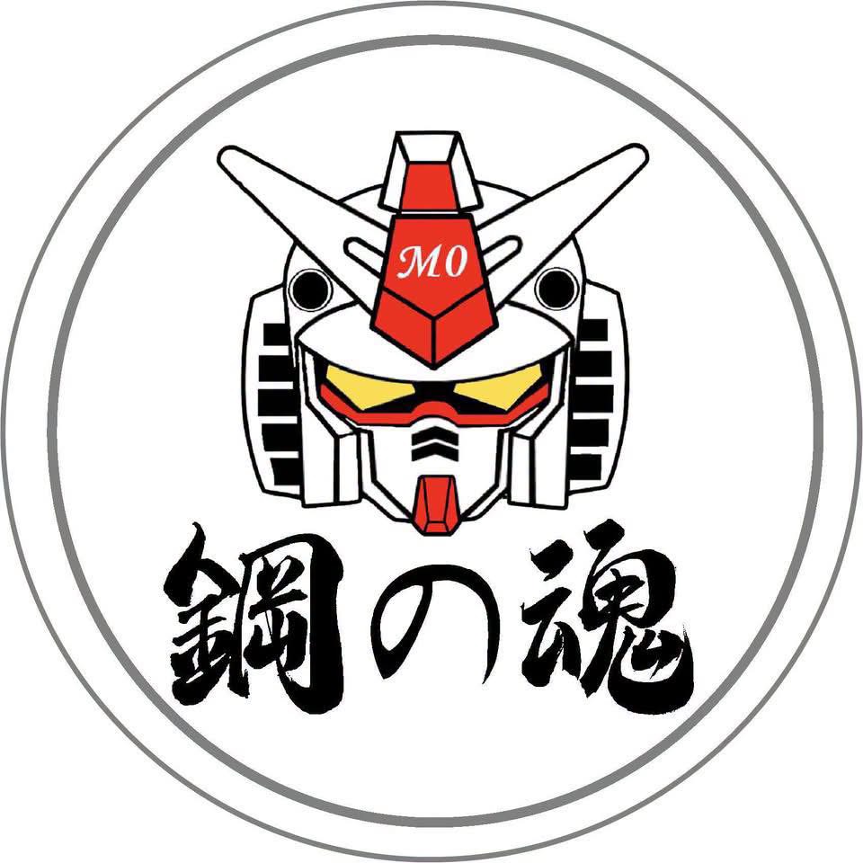 鋼之魂 studio
