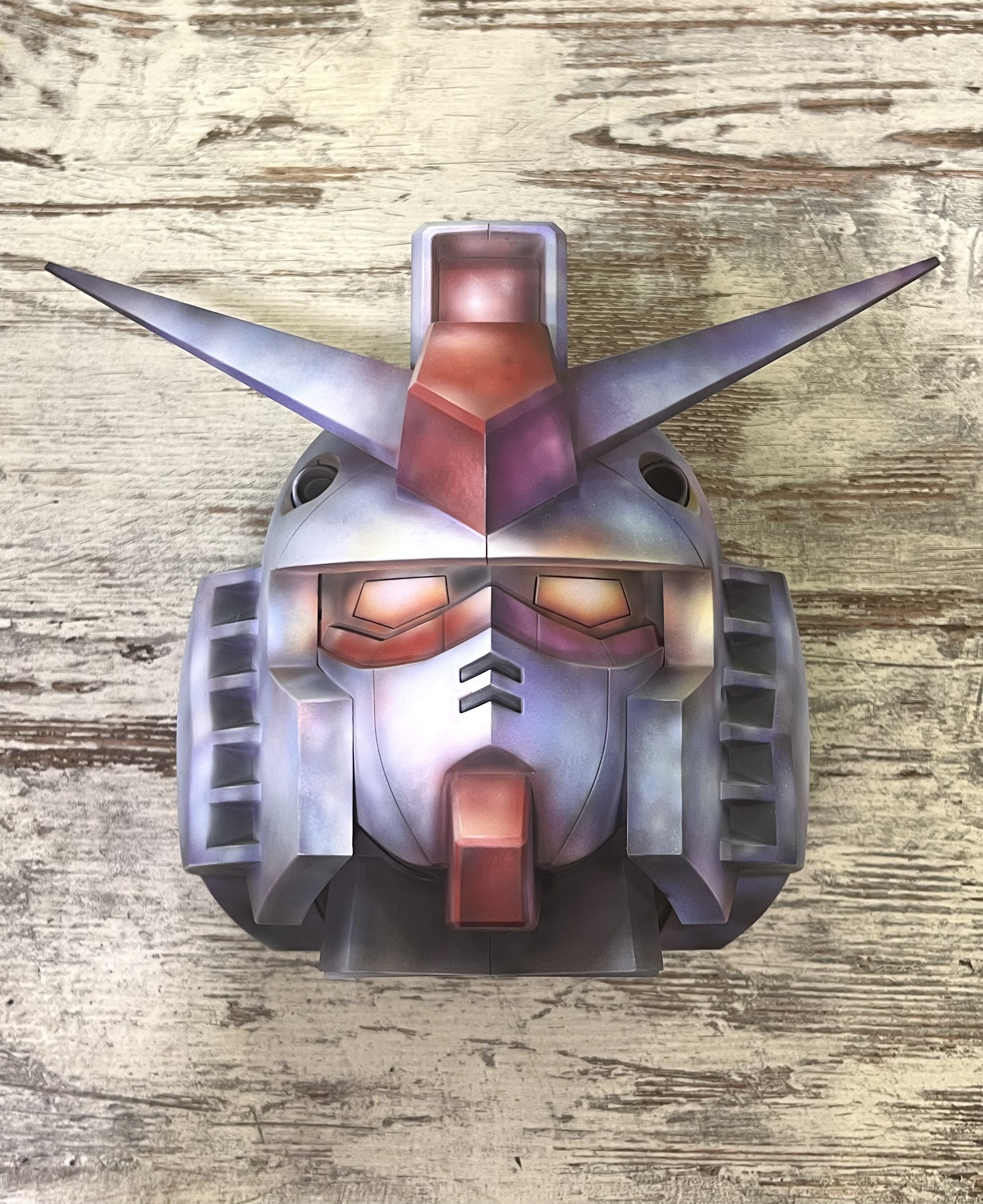 Money box