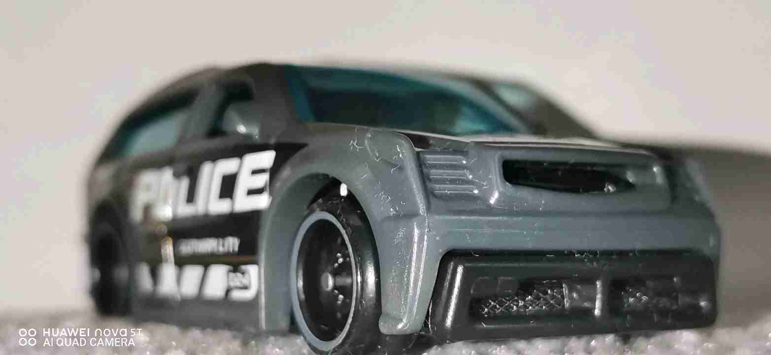 Hot Wheels Batman Boom Box