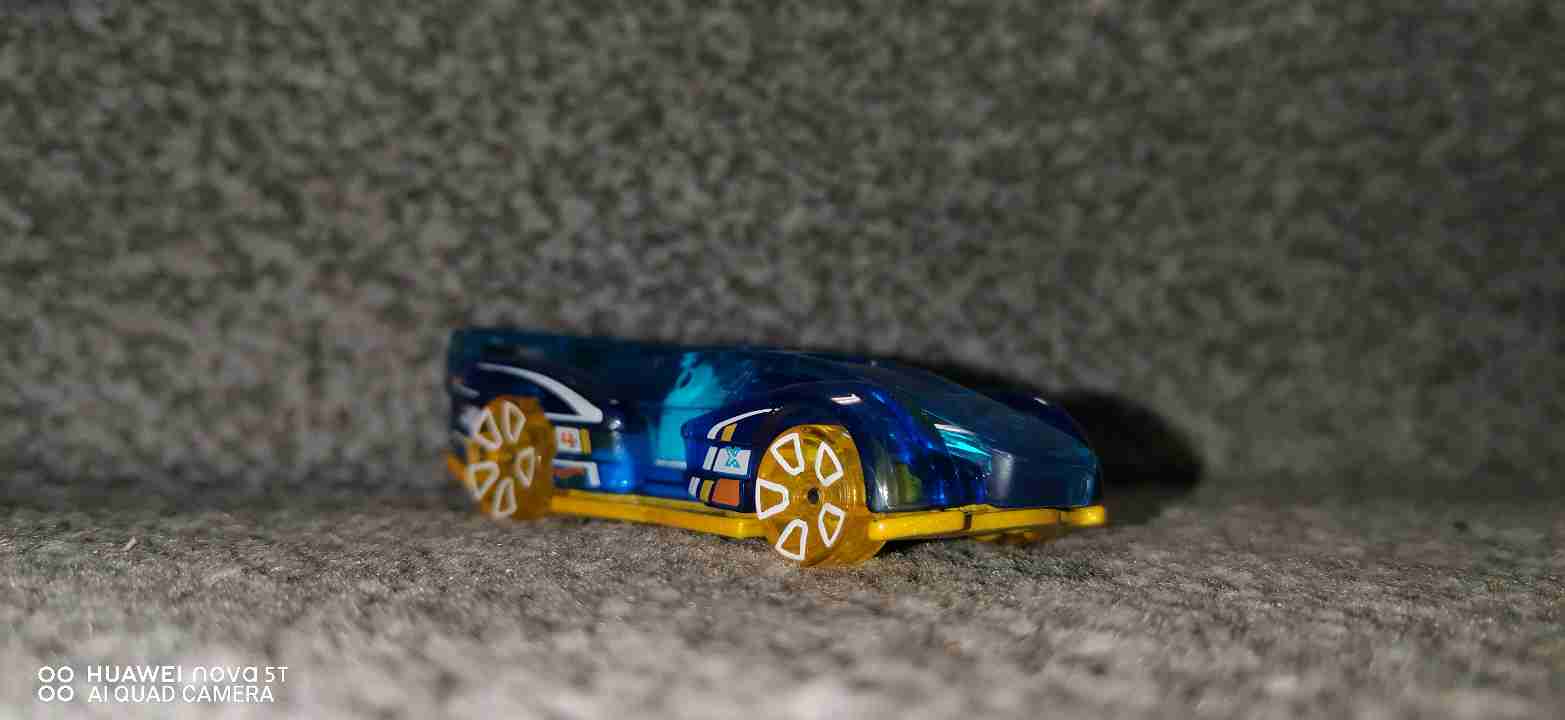 Hot Wheels Hot Wheels Electrack