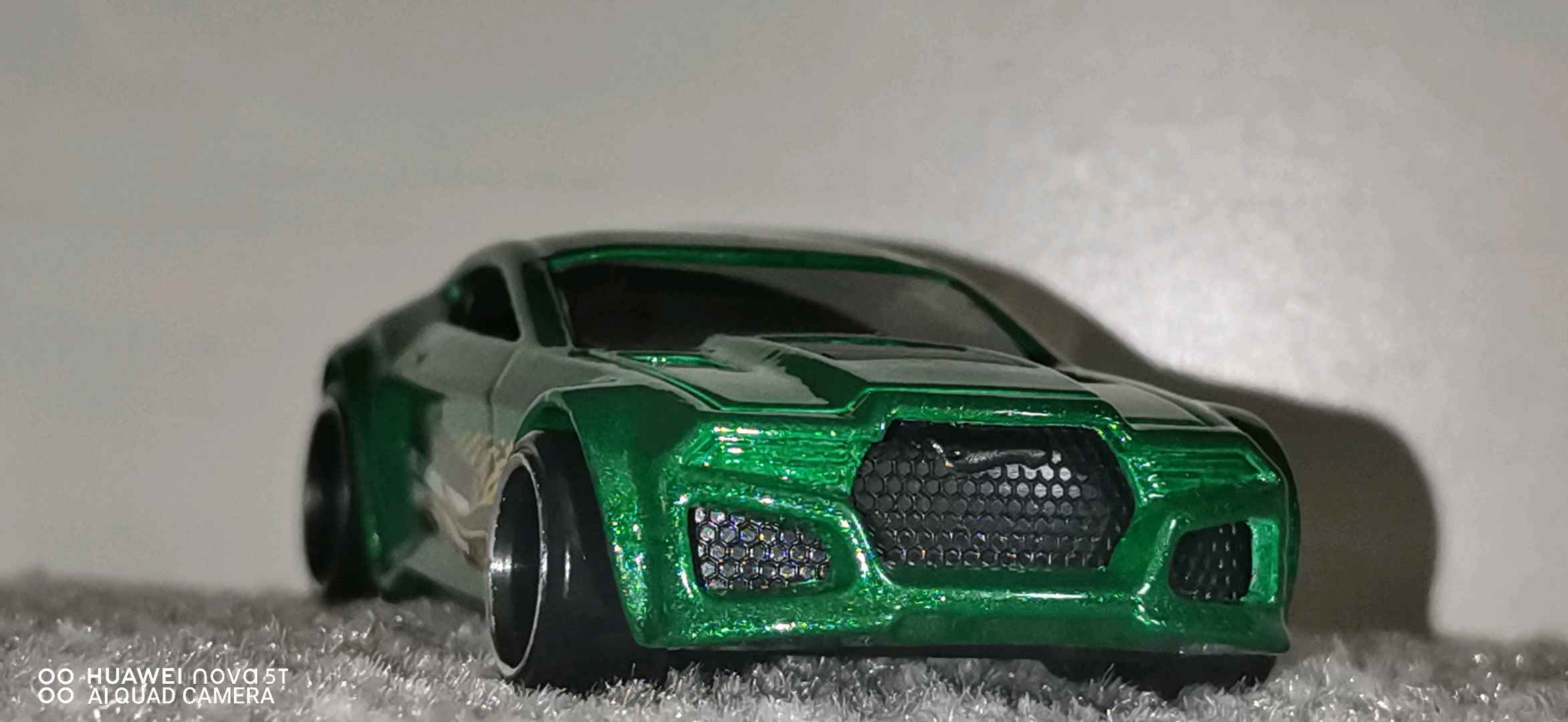 Hot Wheels Hot Wheels Torque Twister