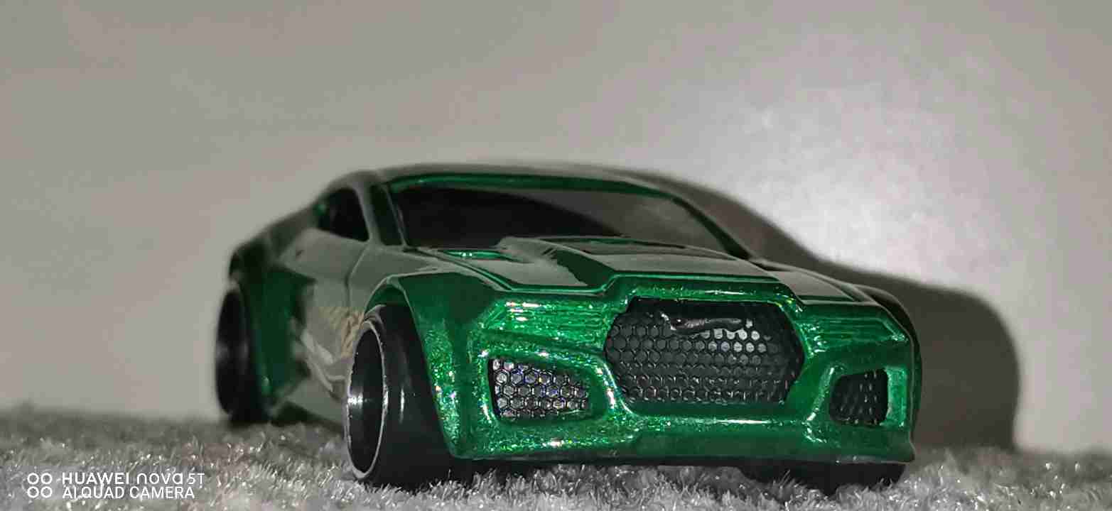 Hot Wheels Hot Wheels Torque Twister