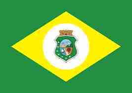amdpsiquiatra